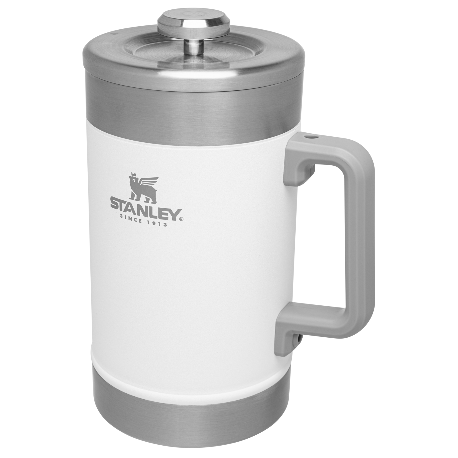 stanley-1913-classic-stay-hot-french-press-48-oz-insulated-stainless-steel-coffe image 8
