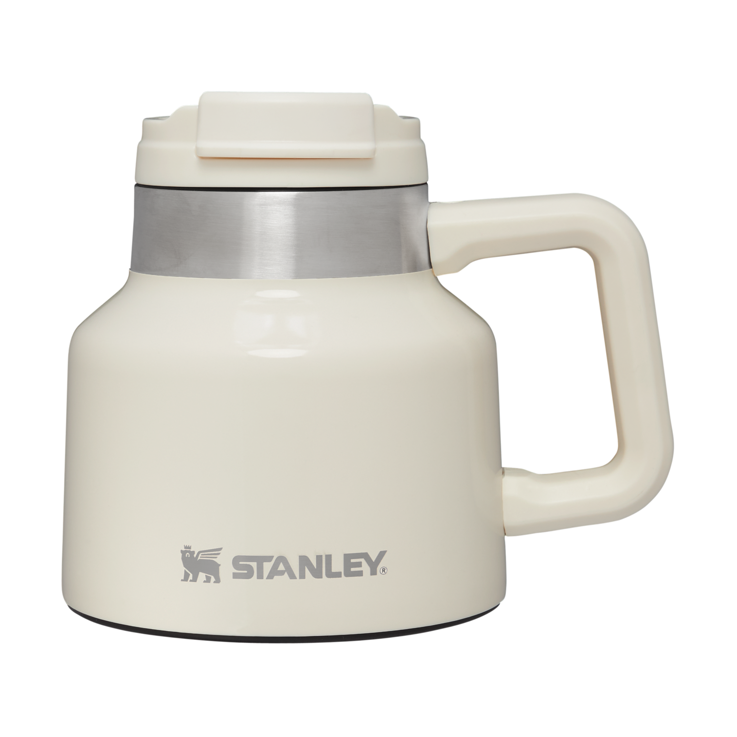 stanley-1913-adventure-tough-to-tip-admiral-s-mug-20-oz image 1