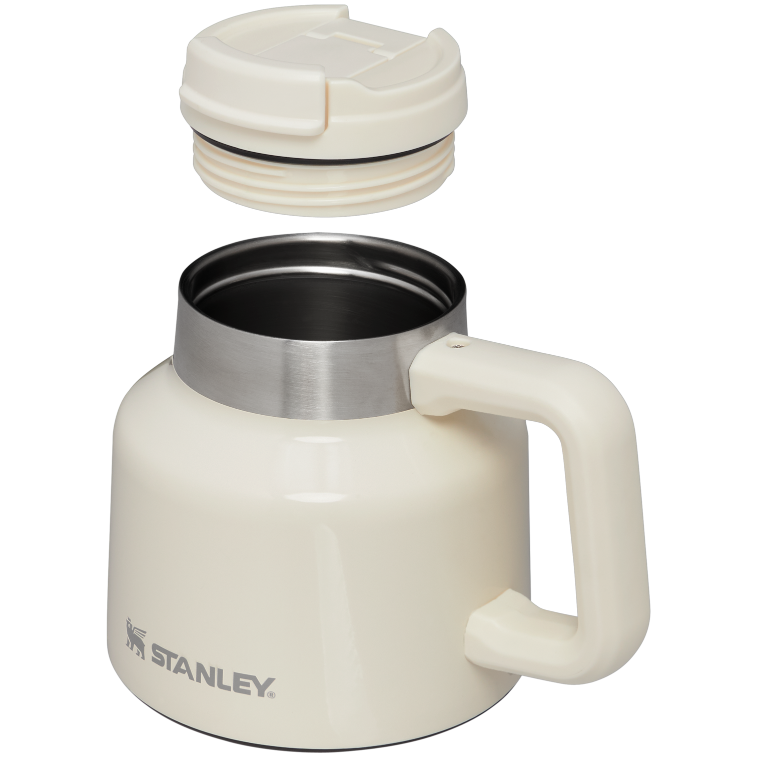 stanley-1913-adventure-tough-to-tip-admiral-s-mug-20-oz image 3