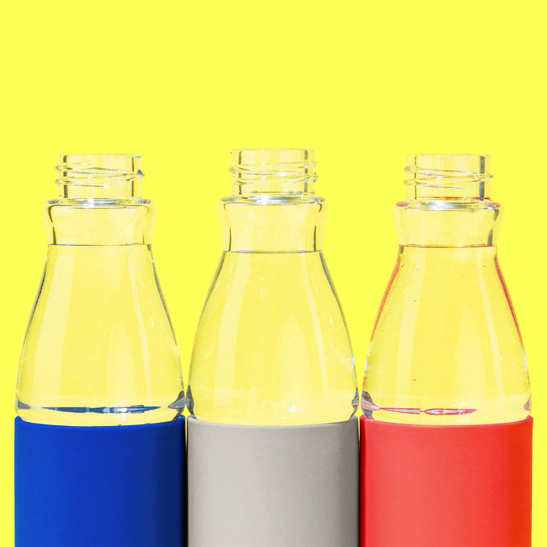 s-well-glass-straw-set-2-pack-with-collapsible-silicone-bottom image 7