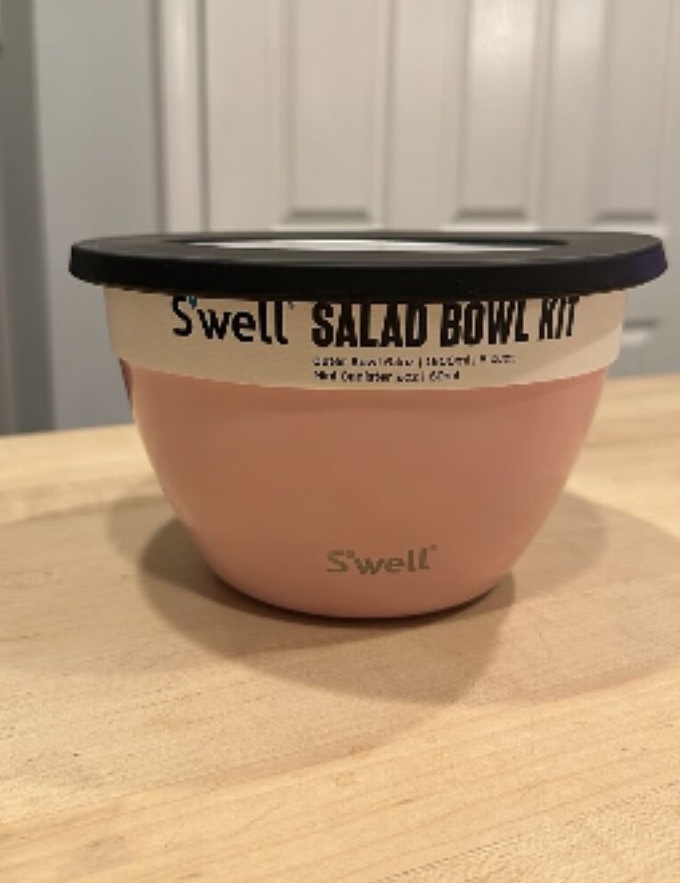 Nice but pricey