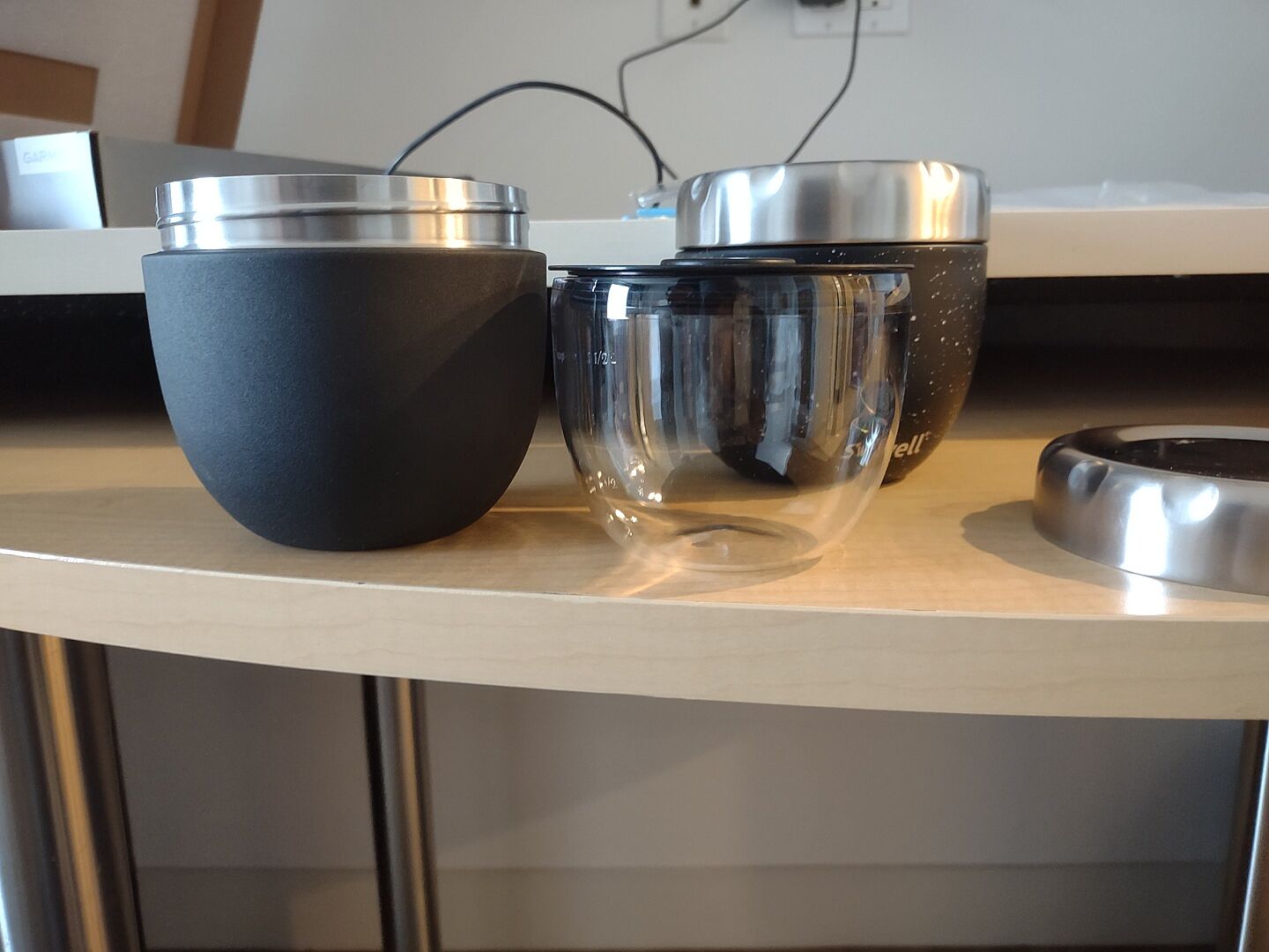 Perfect for meal prep