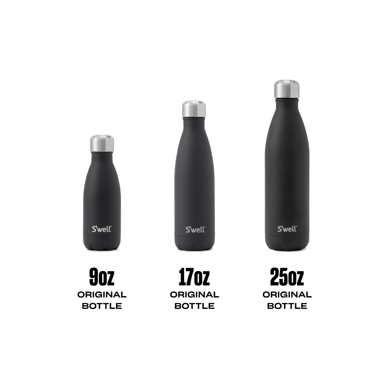 s-well-original-bottle-25oz-insulated-stainless-steel-water-bottle image 5