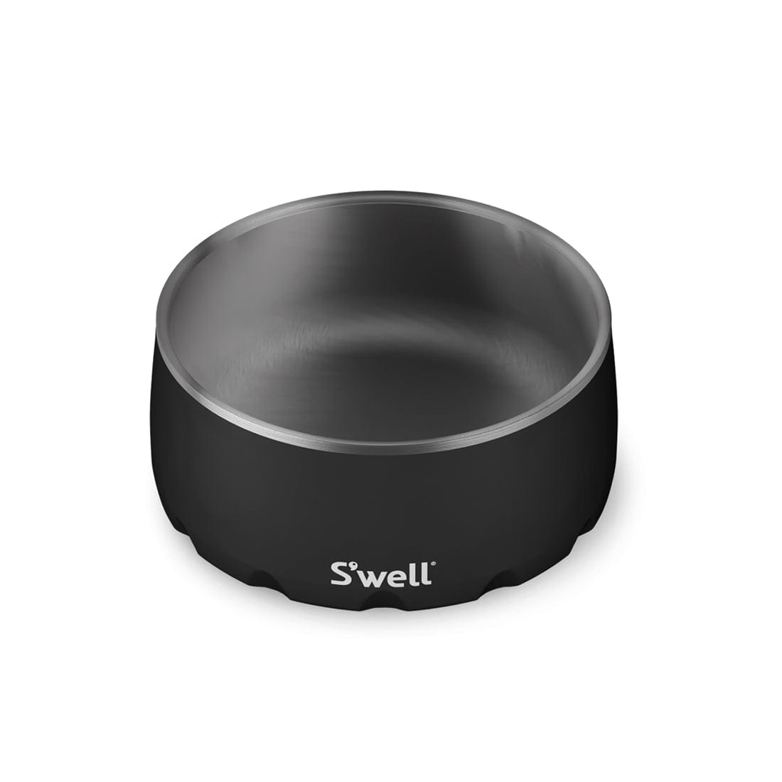 s-well-pet-bowl-16oz-stainless-steel-non-slip-dishwasher-safe image 3