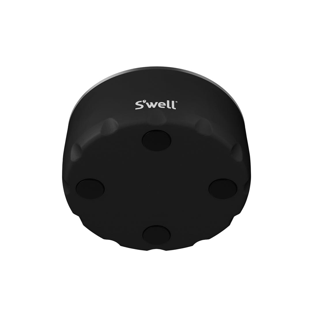 s-well-pet-bowl-16oz-stainless-steel-non-slip-dishwasher-safe image 4