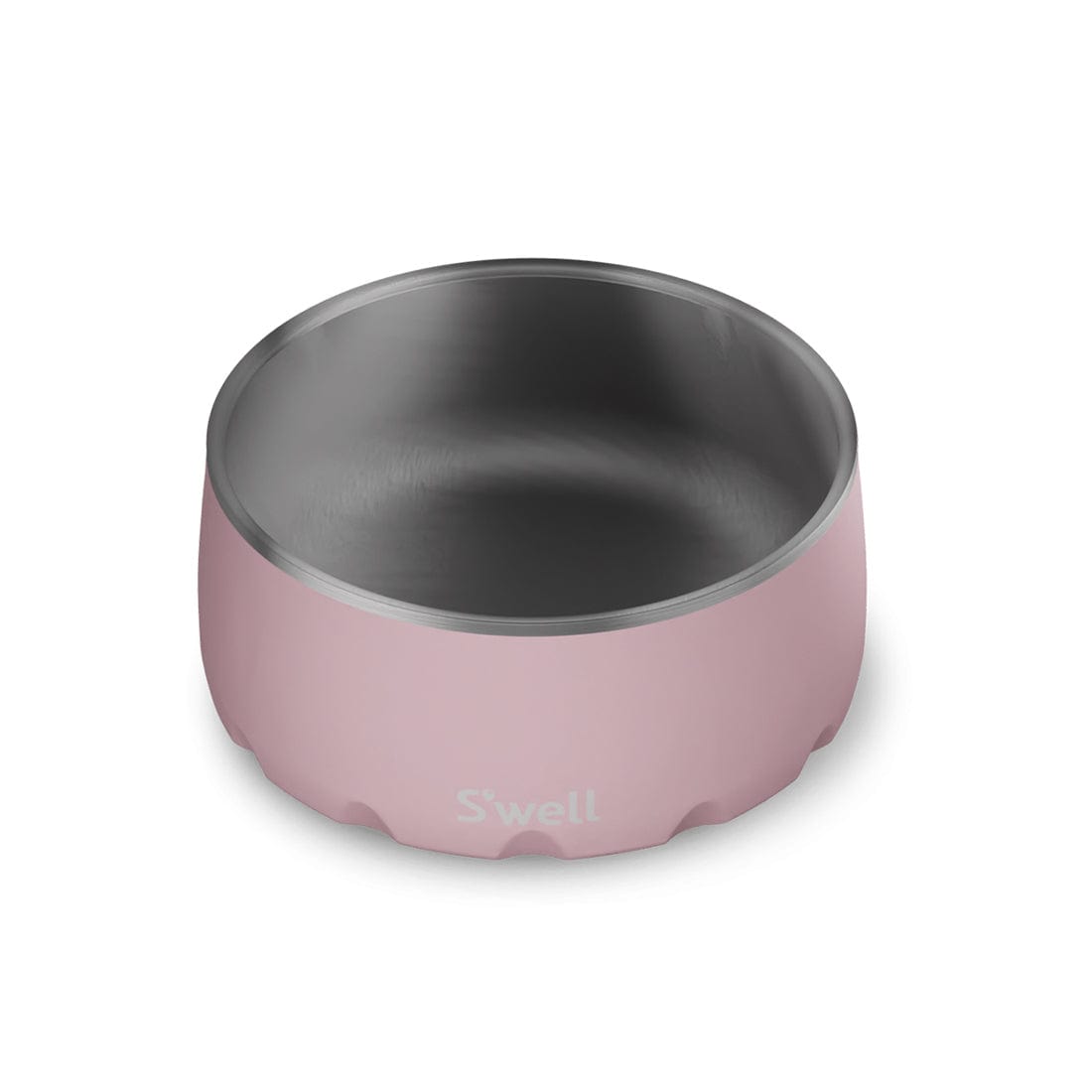 s-well-pet-bowl-16oz-stainless-steel-non-slip-dishwasher-safe image 8