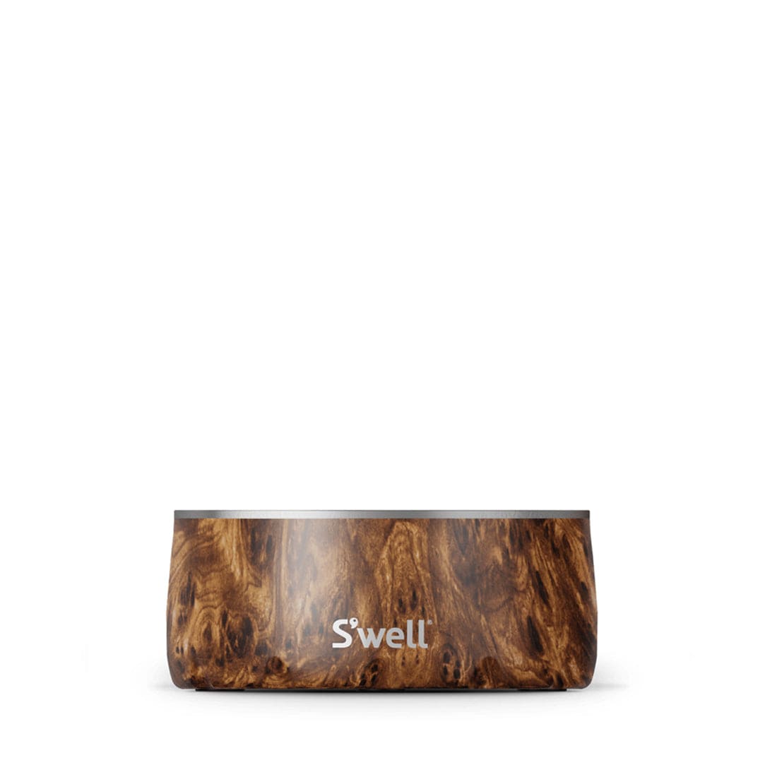 s-well-pet-bowl-16oz-stainless-steel-non-slip-dishwasher-safe image 5
