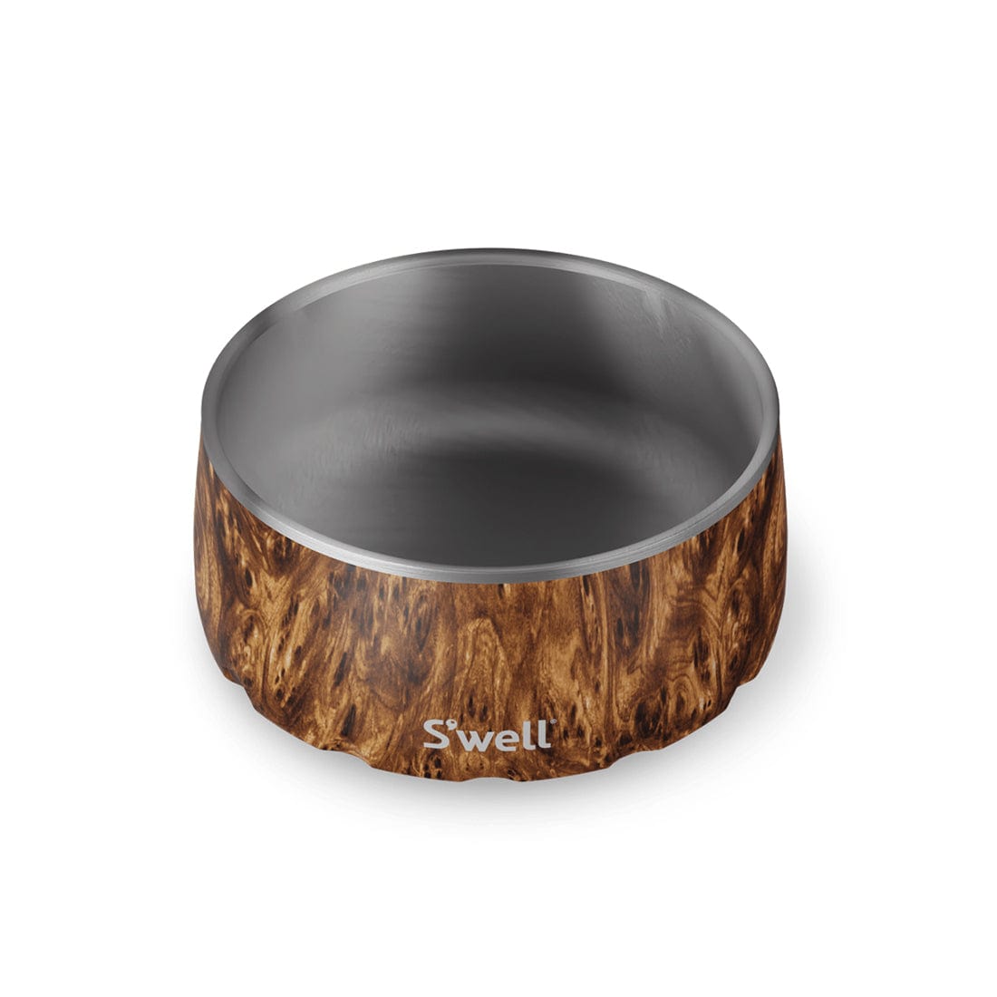 s-well-pet-bowl-16oz-stainless-steel-non-slip-dishwasher-safe image 6