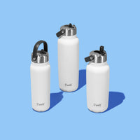 s-well-explorer-40oz-flip-straw-lid-bottle image 7