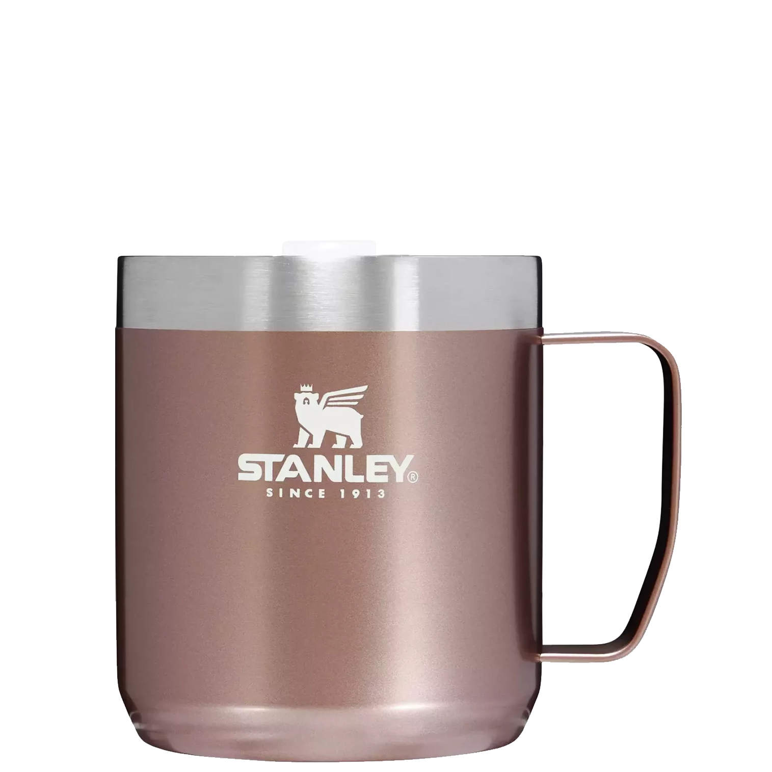stanley-1913-classic-legendary-camp-mug-12-oz image 7