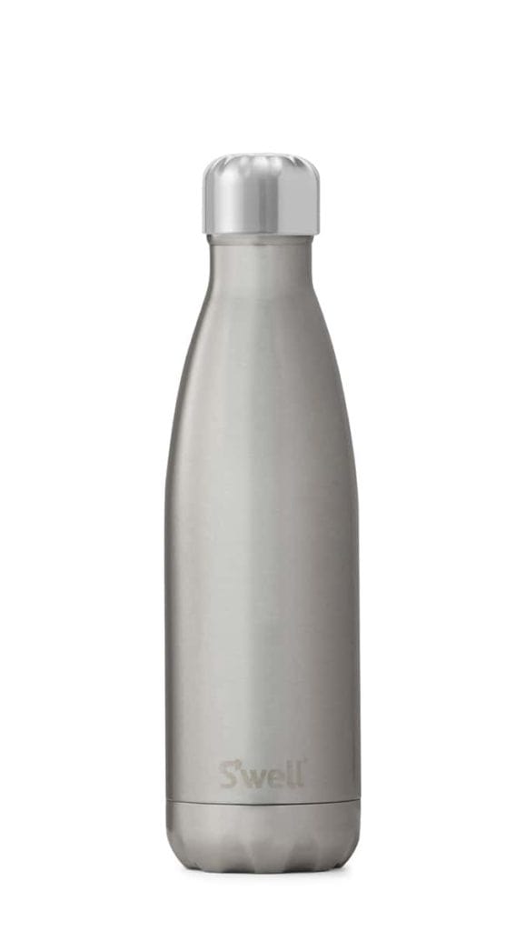 s-well-silver-lining-bottle-discontinued-17oz-25oz-sizes image 1