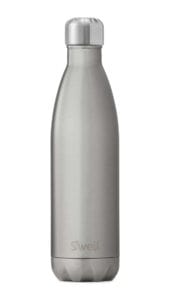 s-well-silver-lining-bottle-discontinued-17oz-25oz-sizes image 2