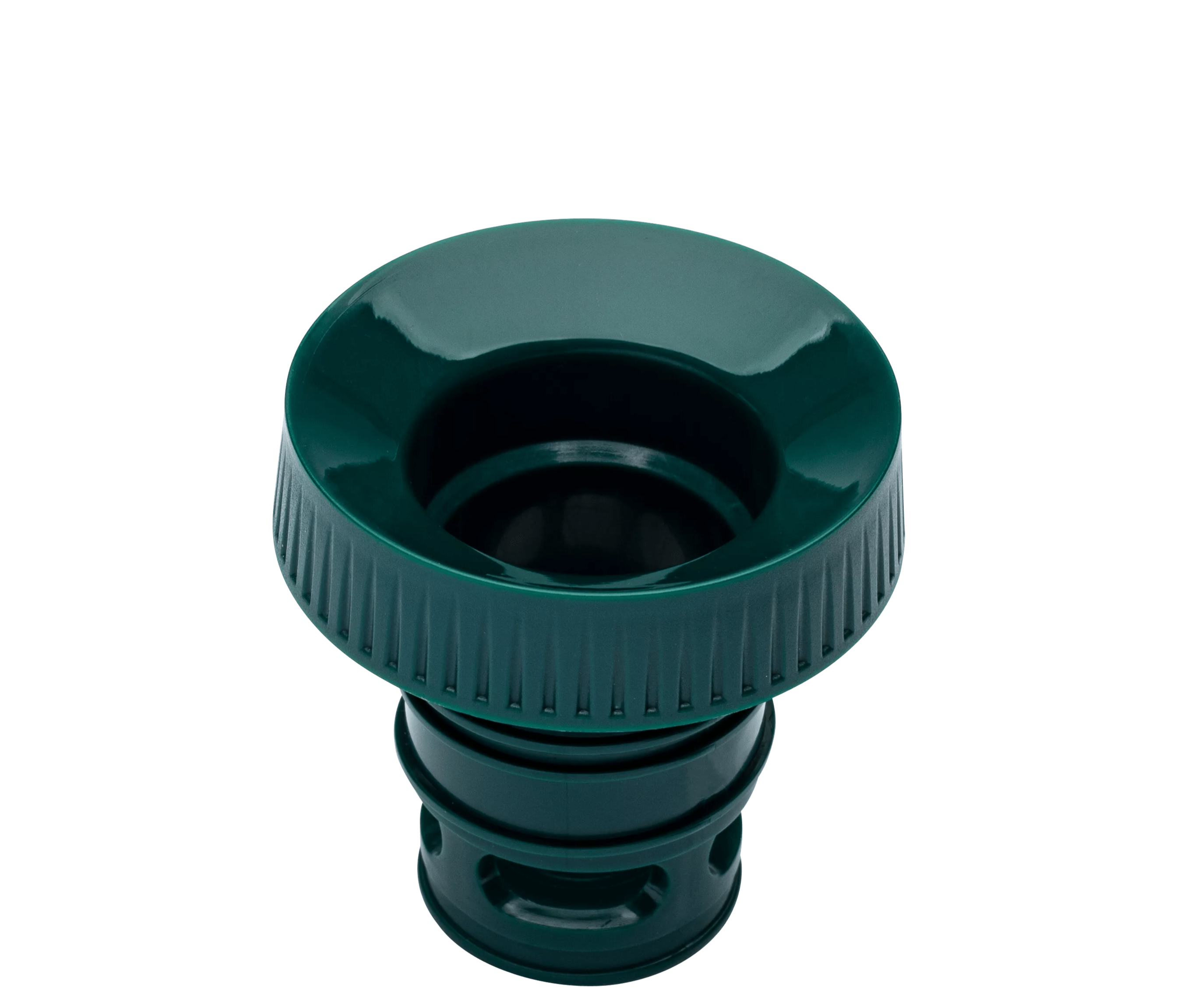 stanley-1913-classic-vacuum-bottle-stopper-pre-2002-replacement-stopper-for-1-qt image 1