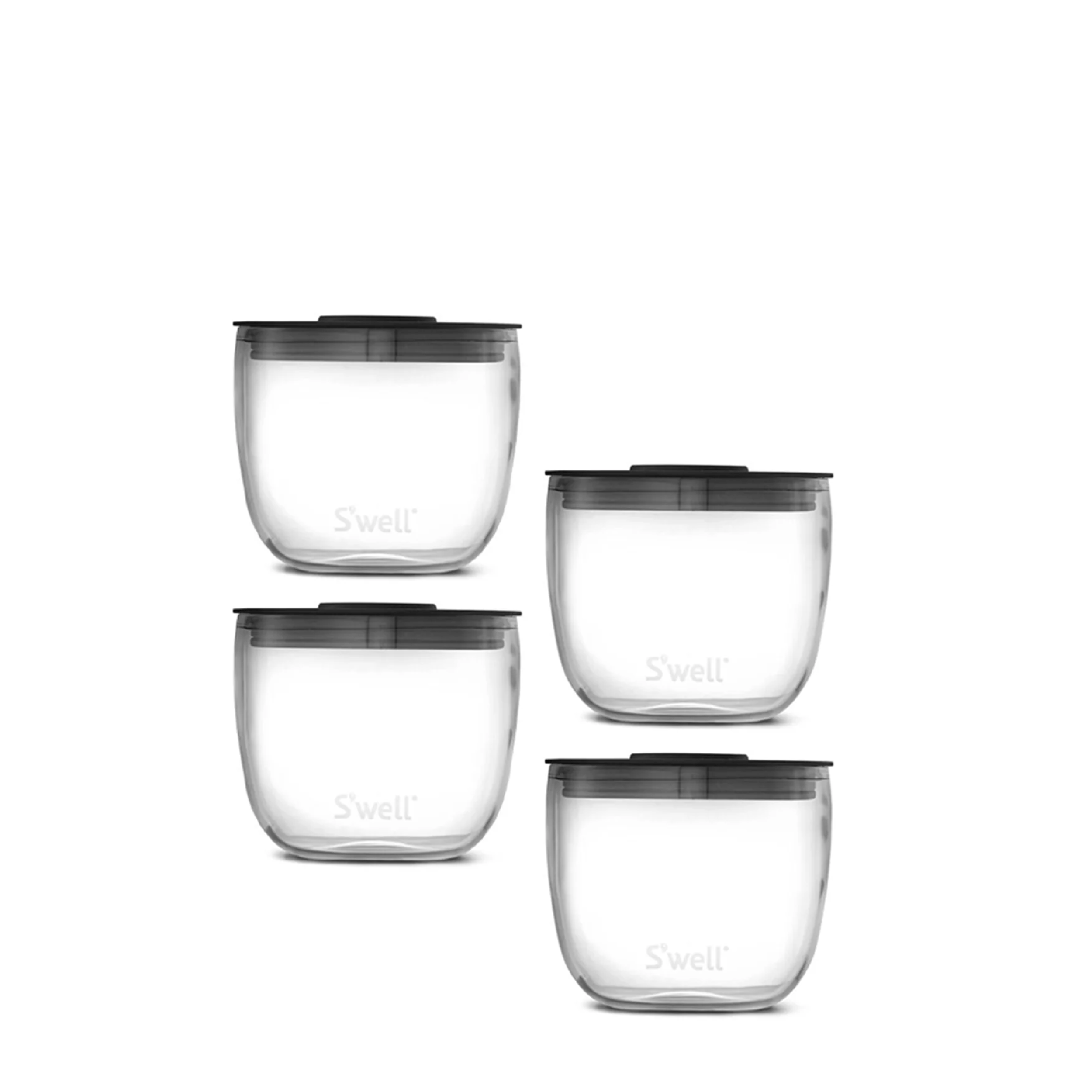 s-well-eats-prep-bowl-set-4-pack-10oz image 1