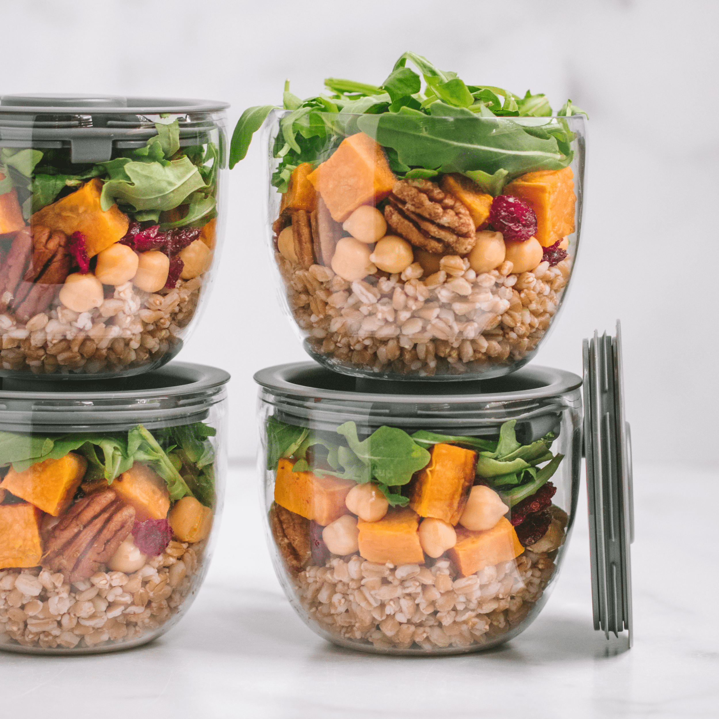 s-well-eats-prep-bowl-set-4-pack-10oz image 2