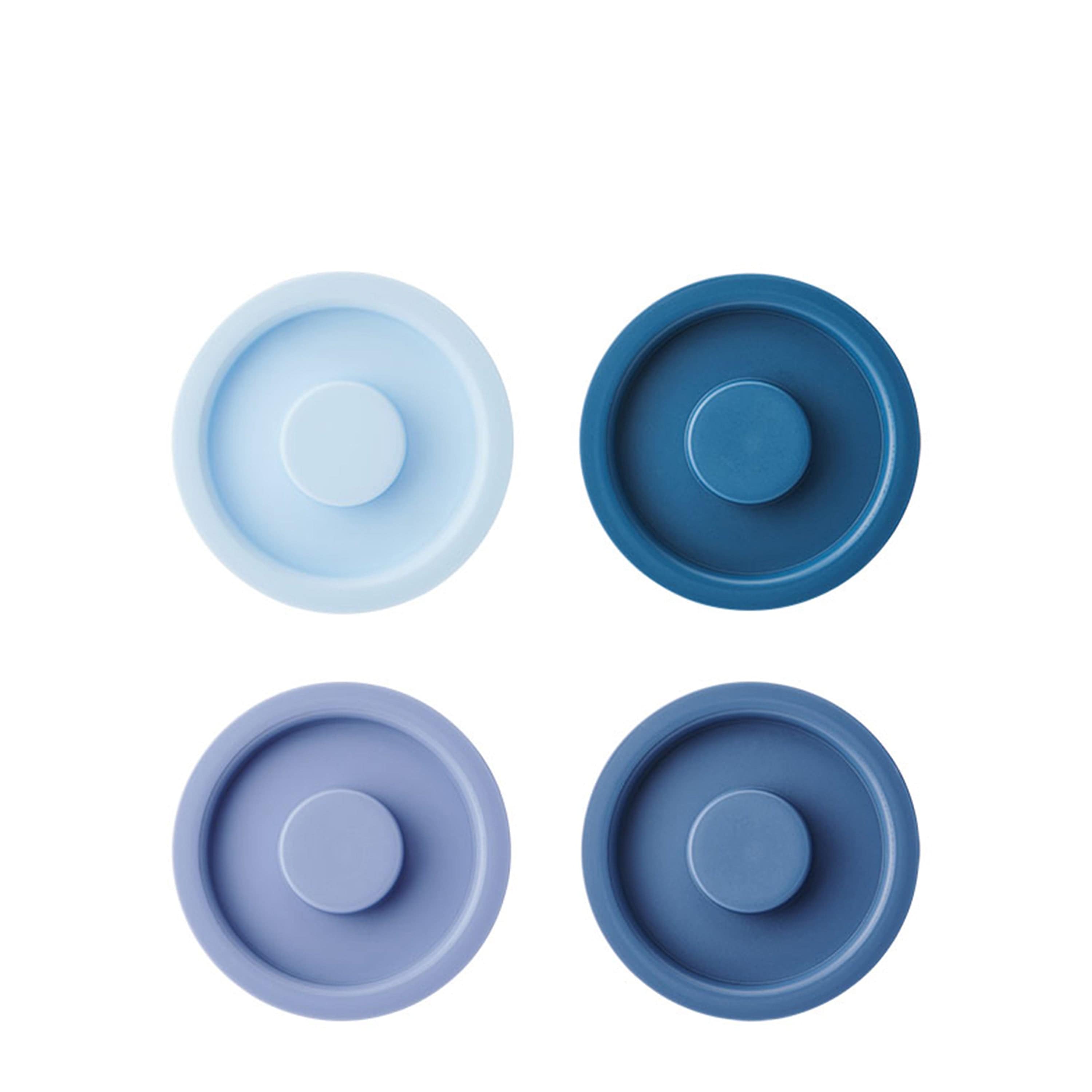 s-well-eats-glass-prep-bowl-set-12oz-4-pack image 4