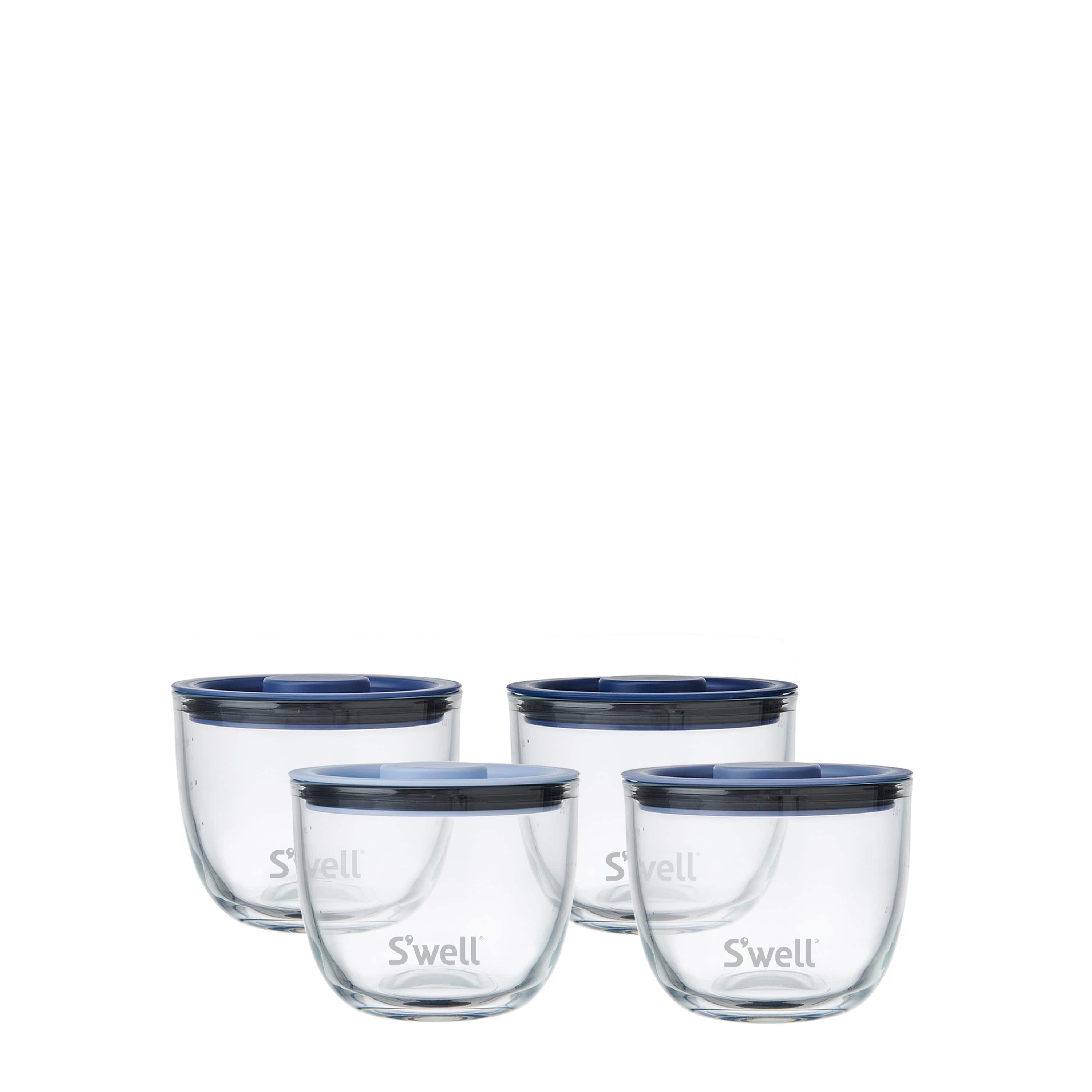s-well-eats-glass-prep-bowl-set-12oz-4-pack image 2