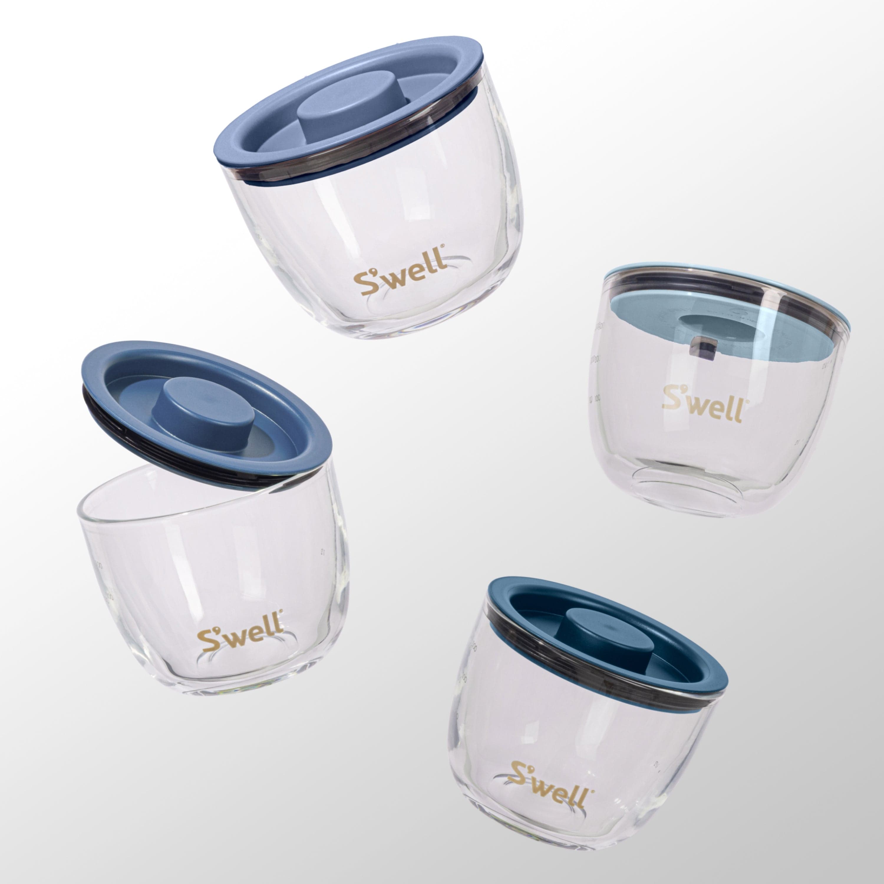 s-well-eats-glass-prep-bowl-set-12oz-4-pack image 3