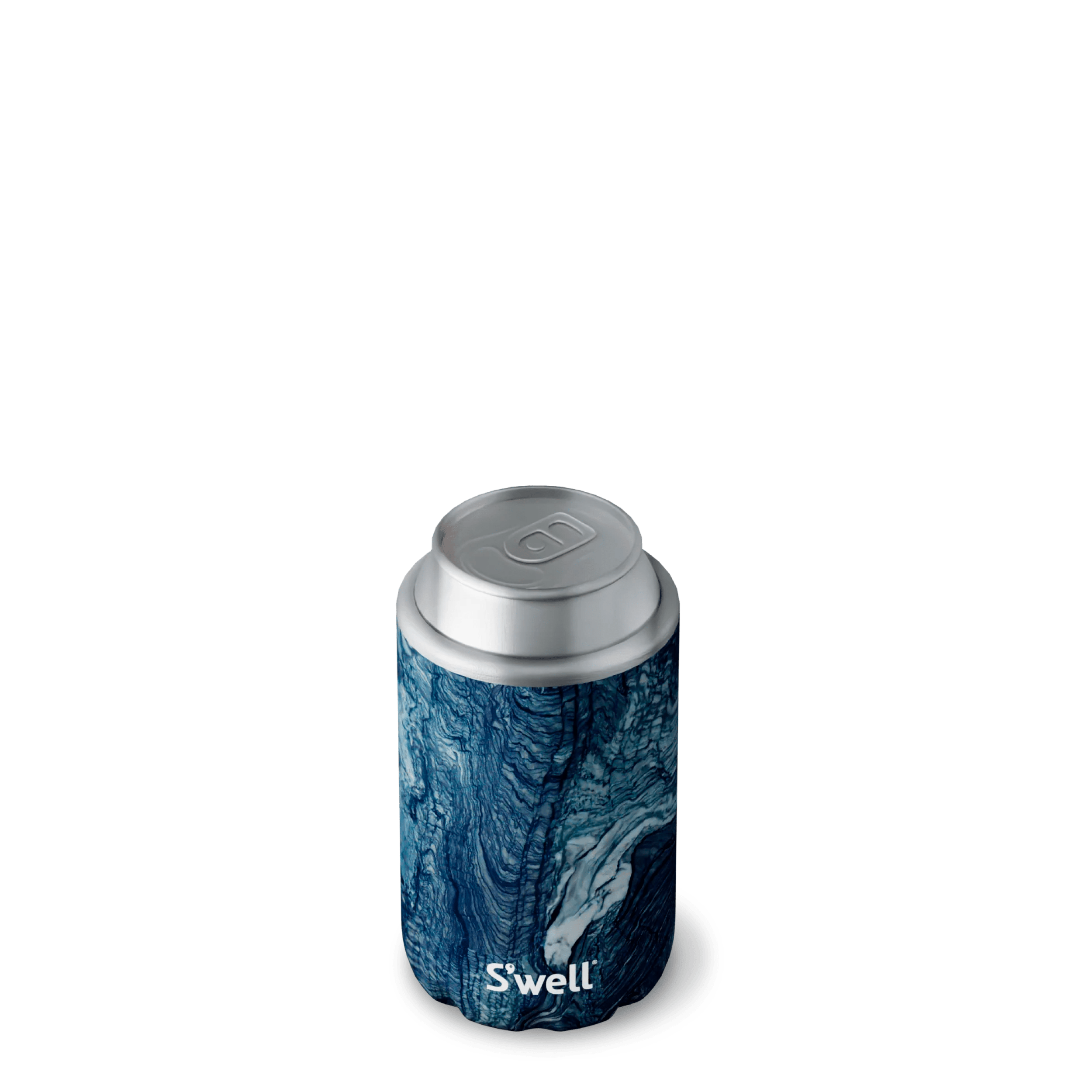 s-well-drink-chiller-12-oz image 7