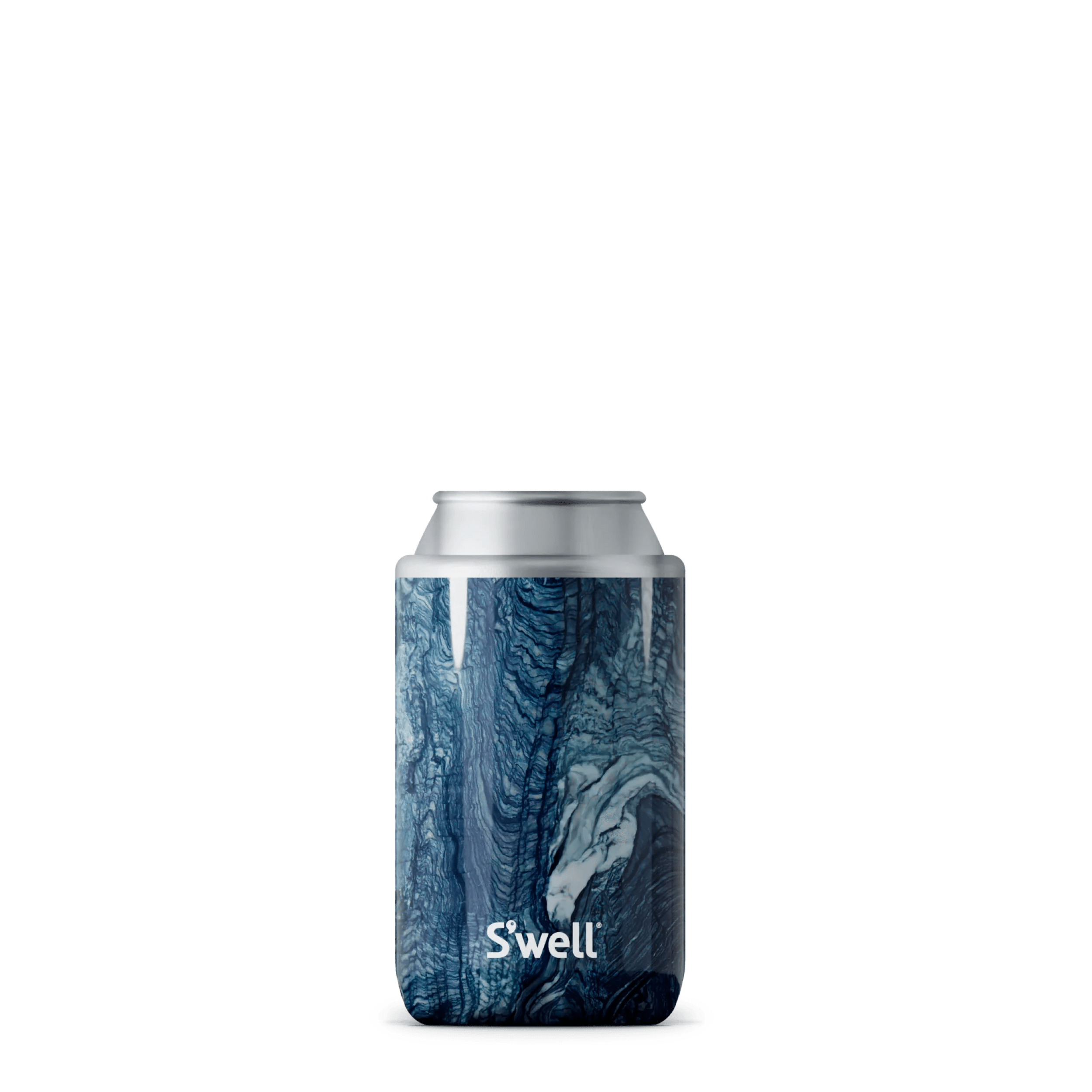 s-well-drink-chiller-12-oz image 5