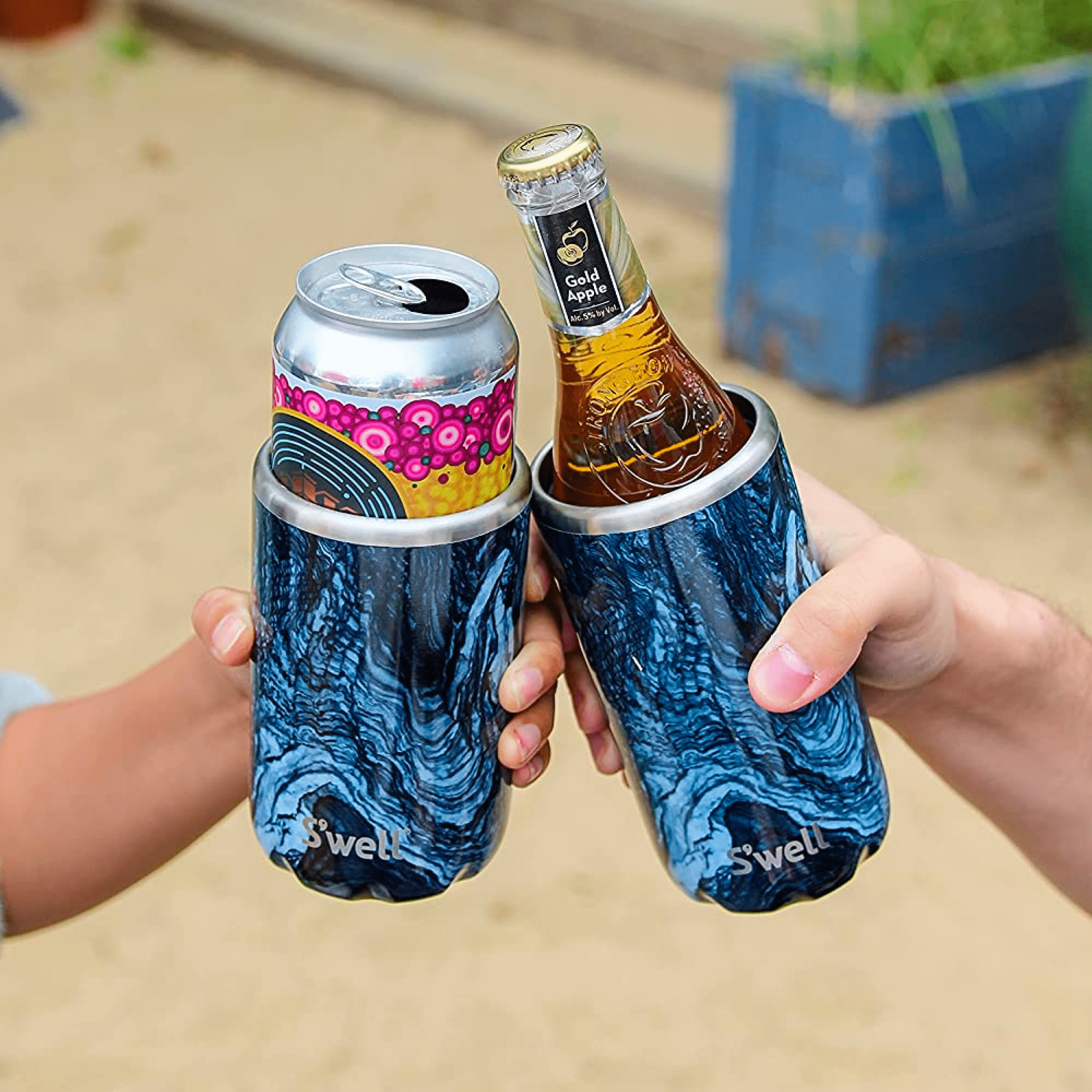 s-well-drink-chiller-12-oz image 6