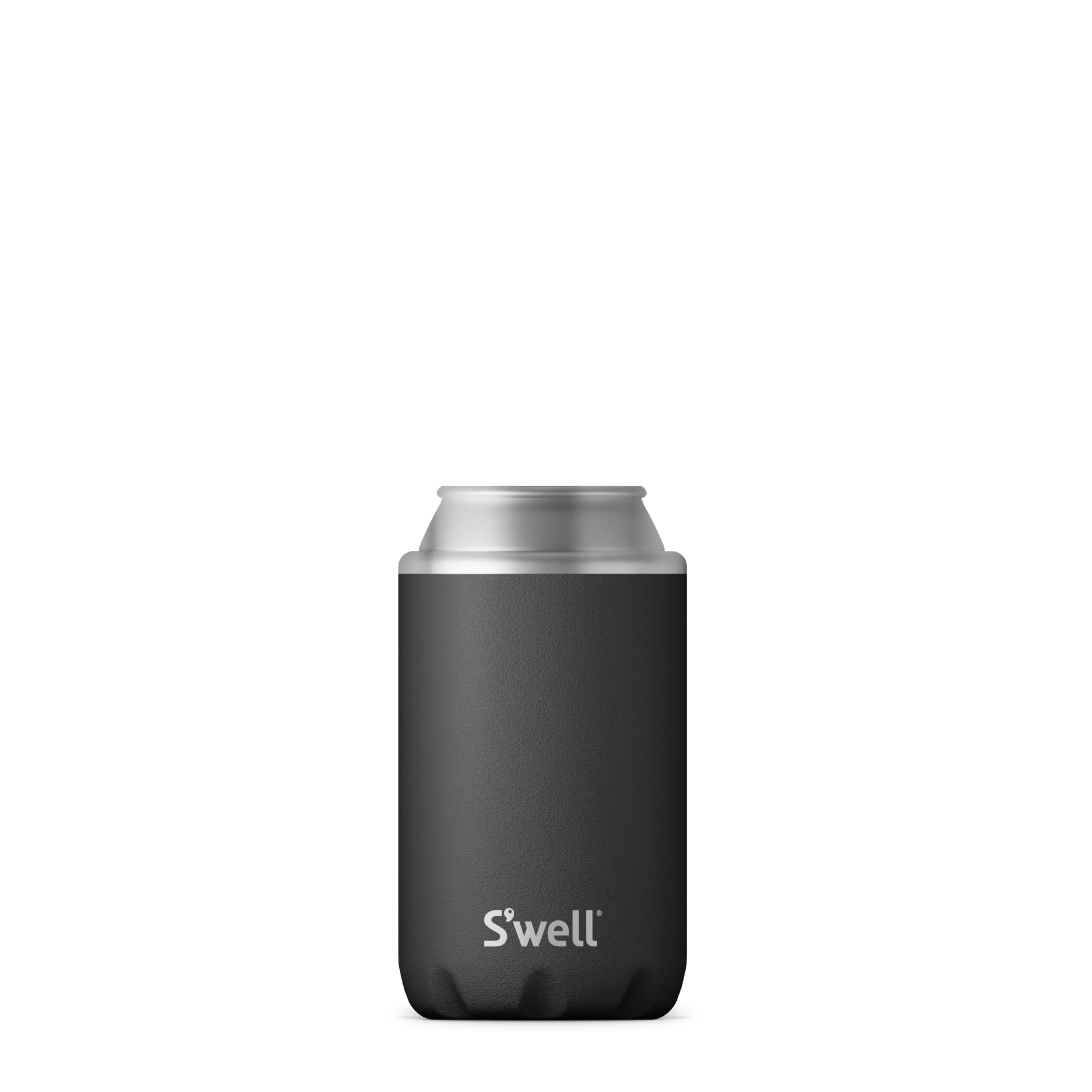 s-well-drink-chiller-12-oz image 8