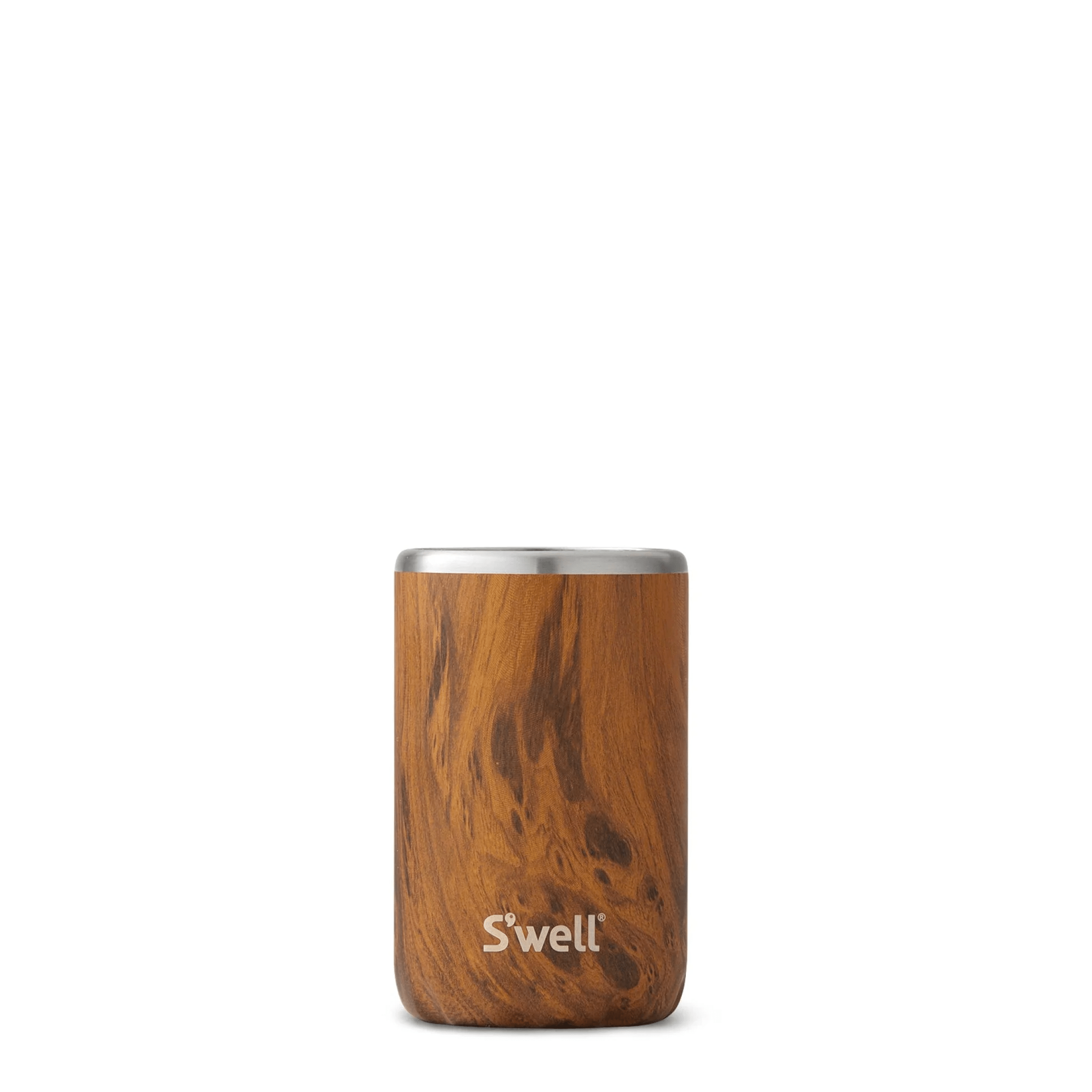 s-well-drink-chiller-12-oz image 4