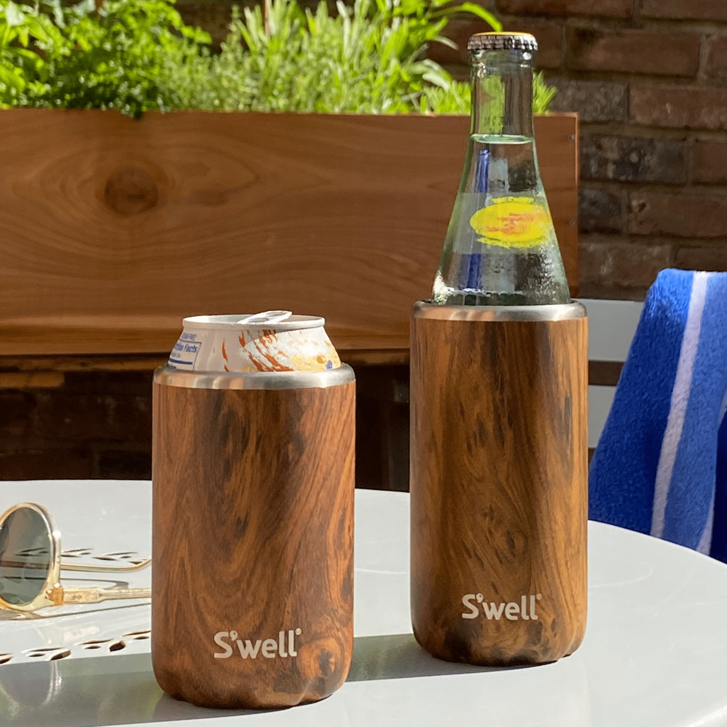 s-well-drink-chiller-12-oz image 3