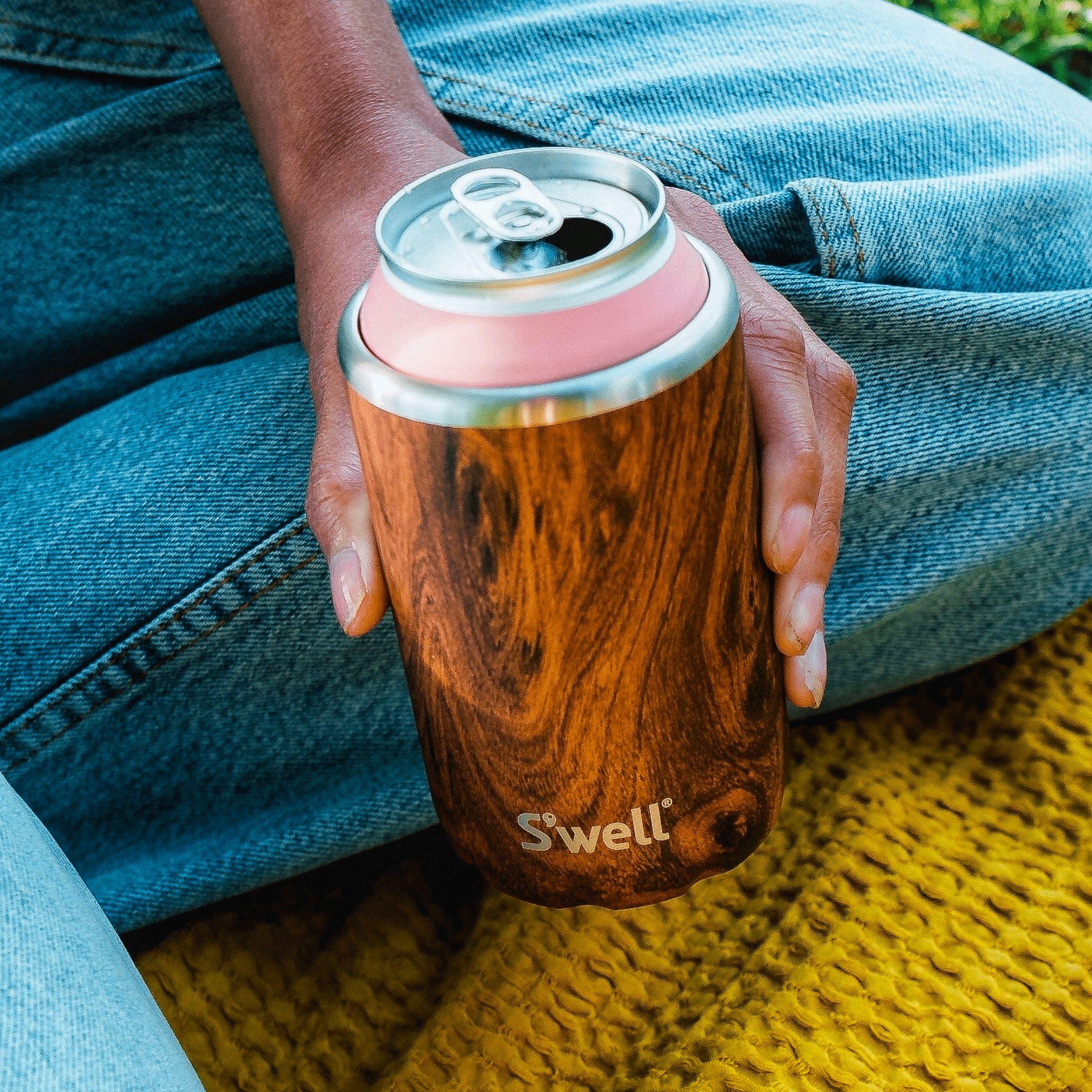 s-well-drink-chiller-12-oz image 2