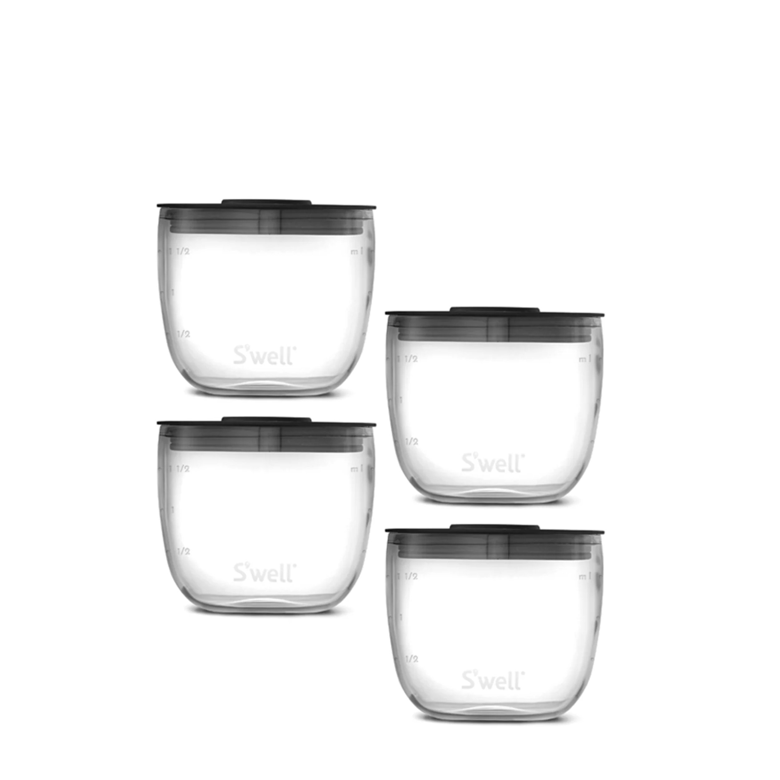 s-well-eats-glass-prep-bowl-set-12oz-4-pack image 1