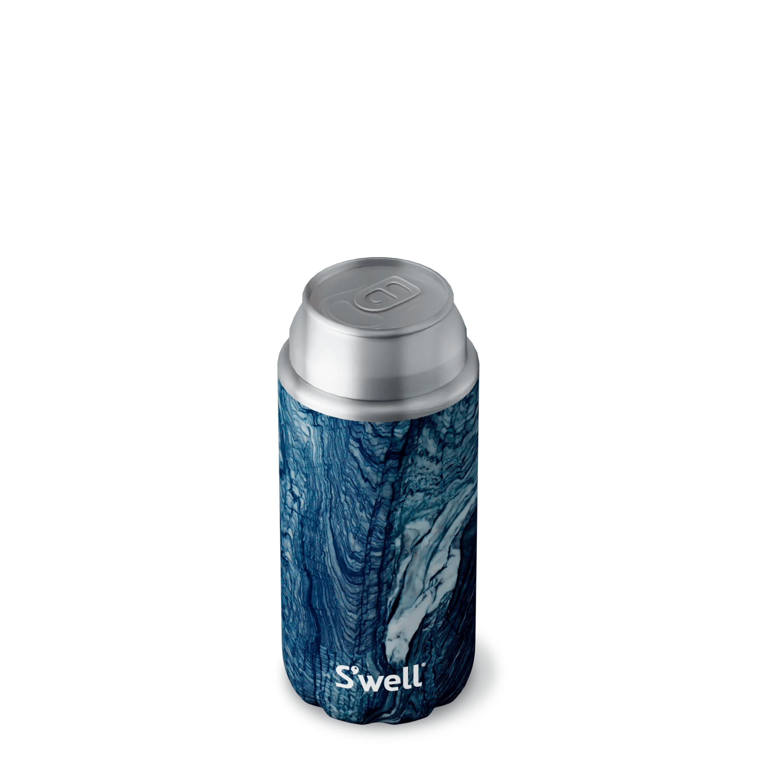 s-well-slim-drink-chiller-12-oz image 3