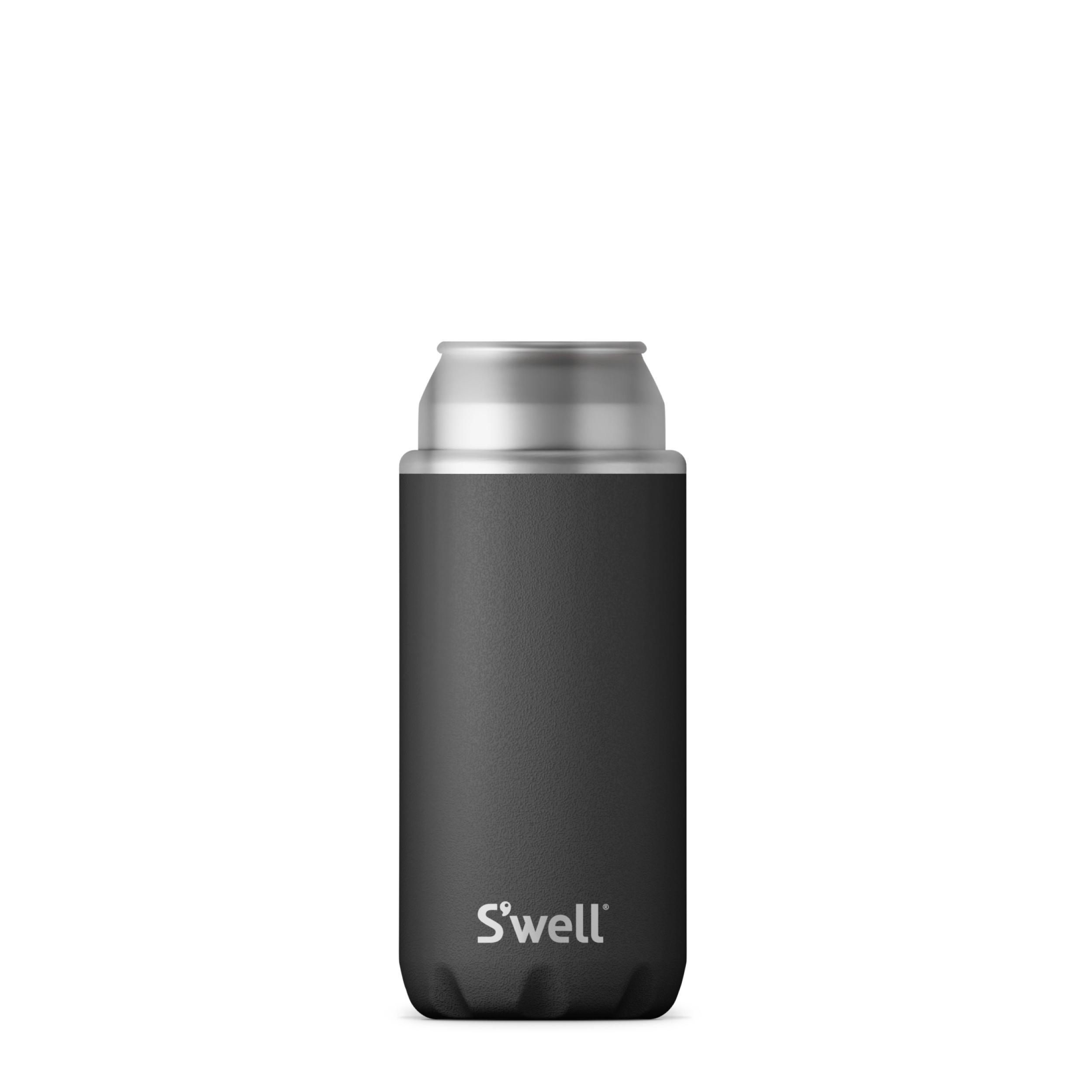 s-well-slim-drink-chiller-12-oz image 7