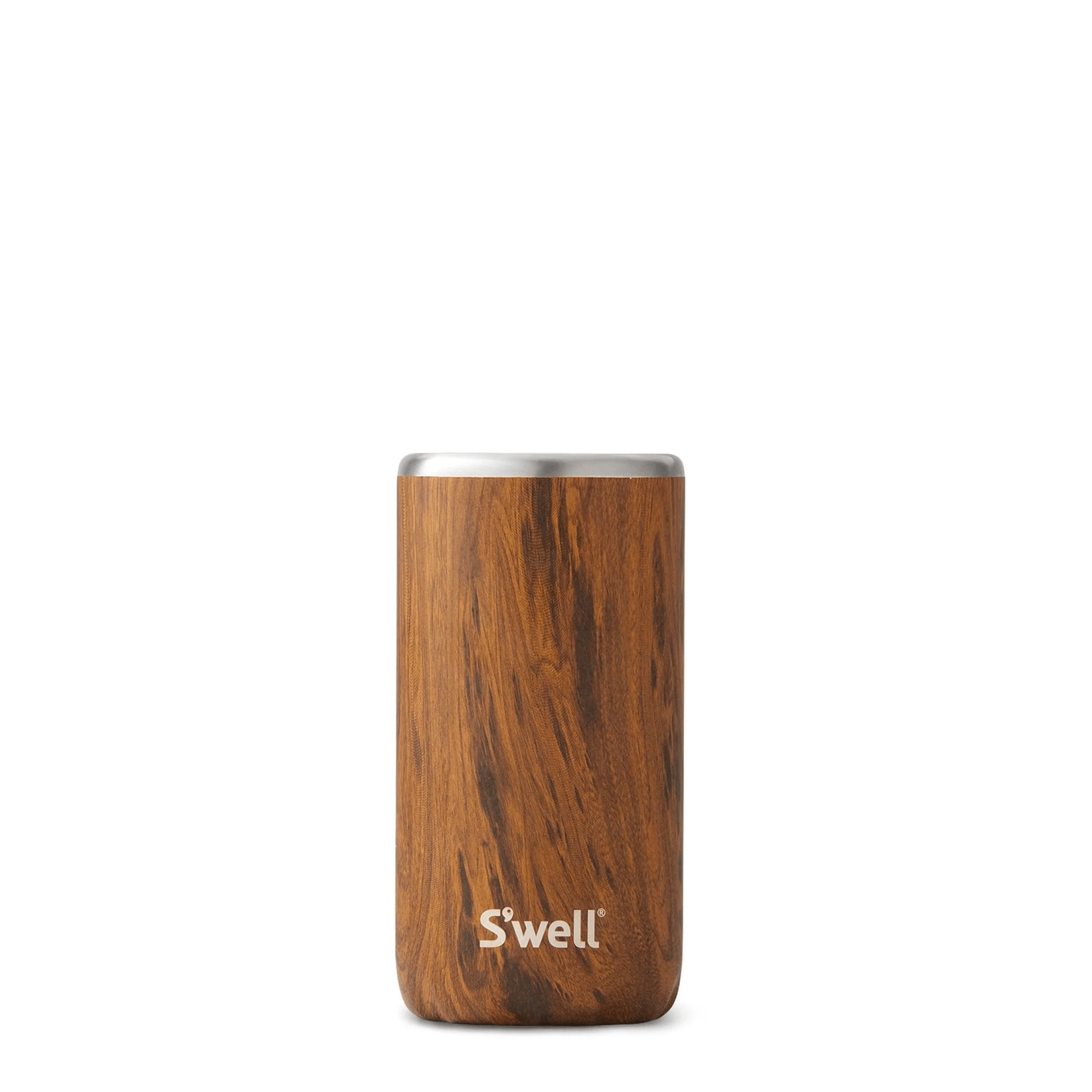 s-well-slim-drink-chiller-12-oz image 6