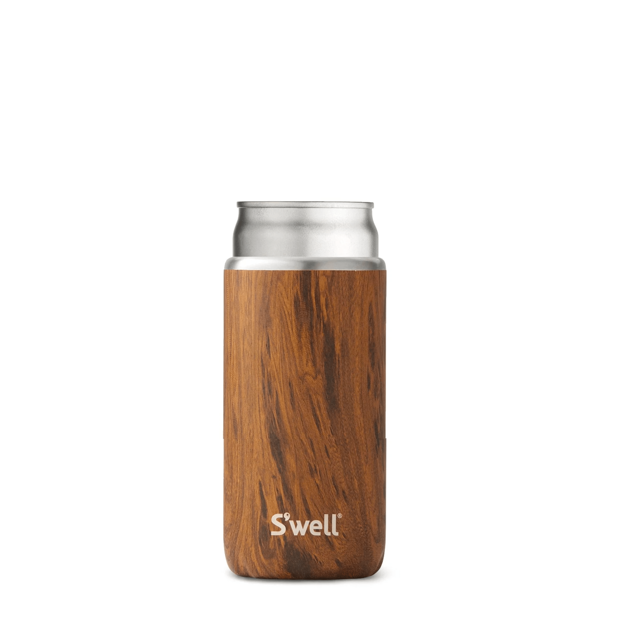 s-well-slim-drink-chiller-12-oz image 4