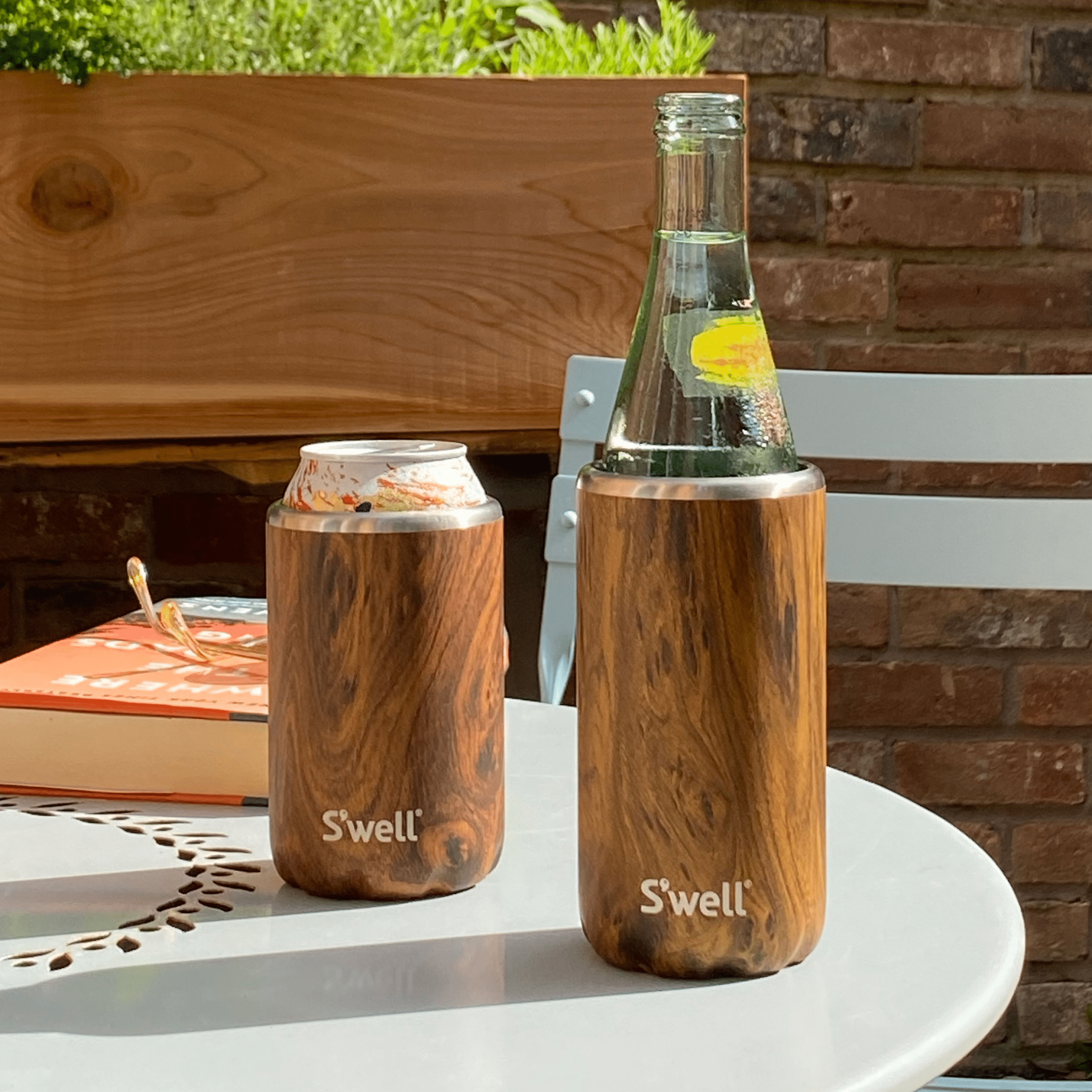 s-well-slim-drink-chiller-12-oz image 5