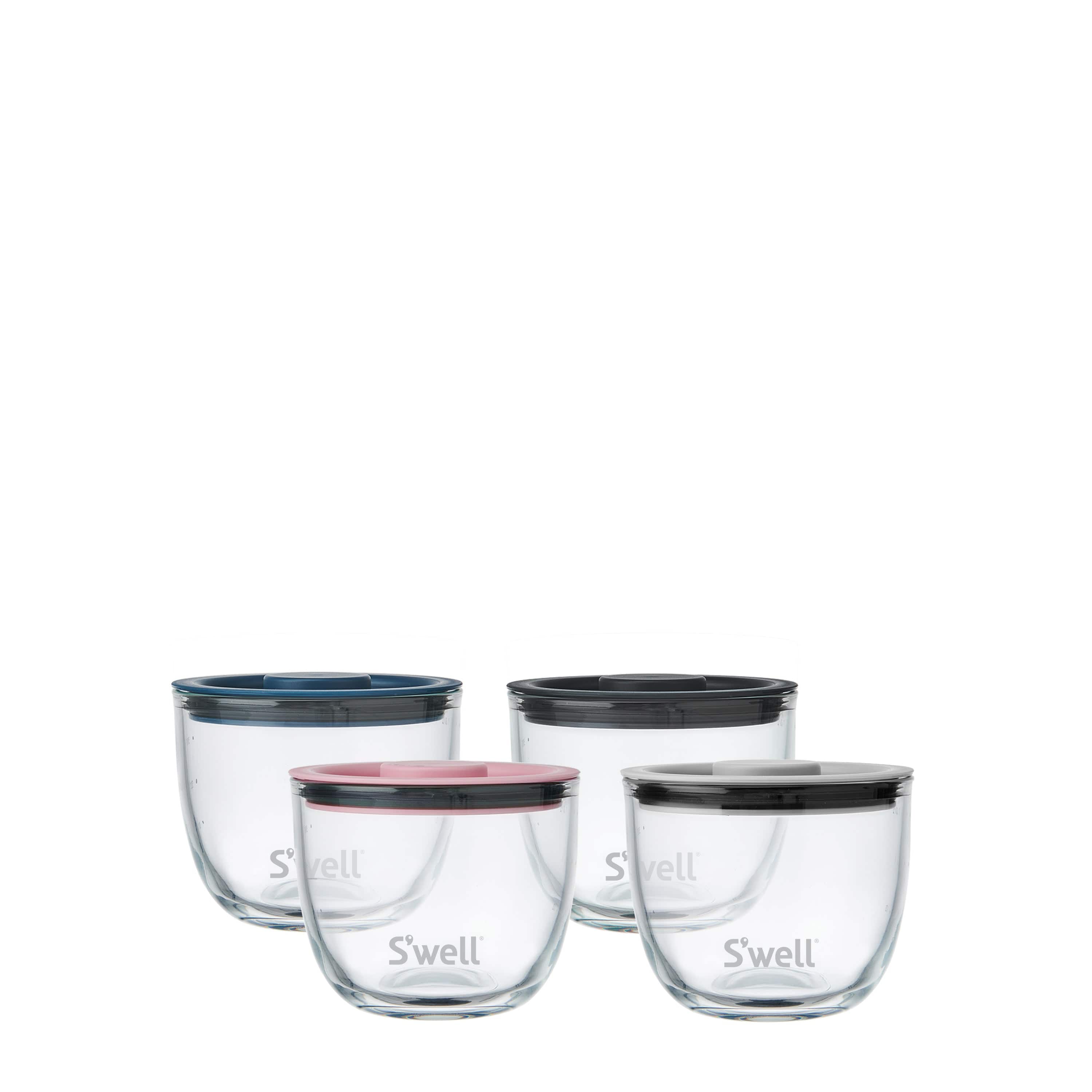 s-well-eats-glass-prep-bowl-set-12oz-4-pack image 6
