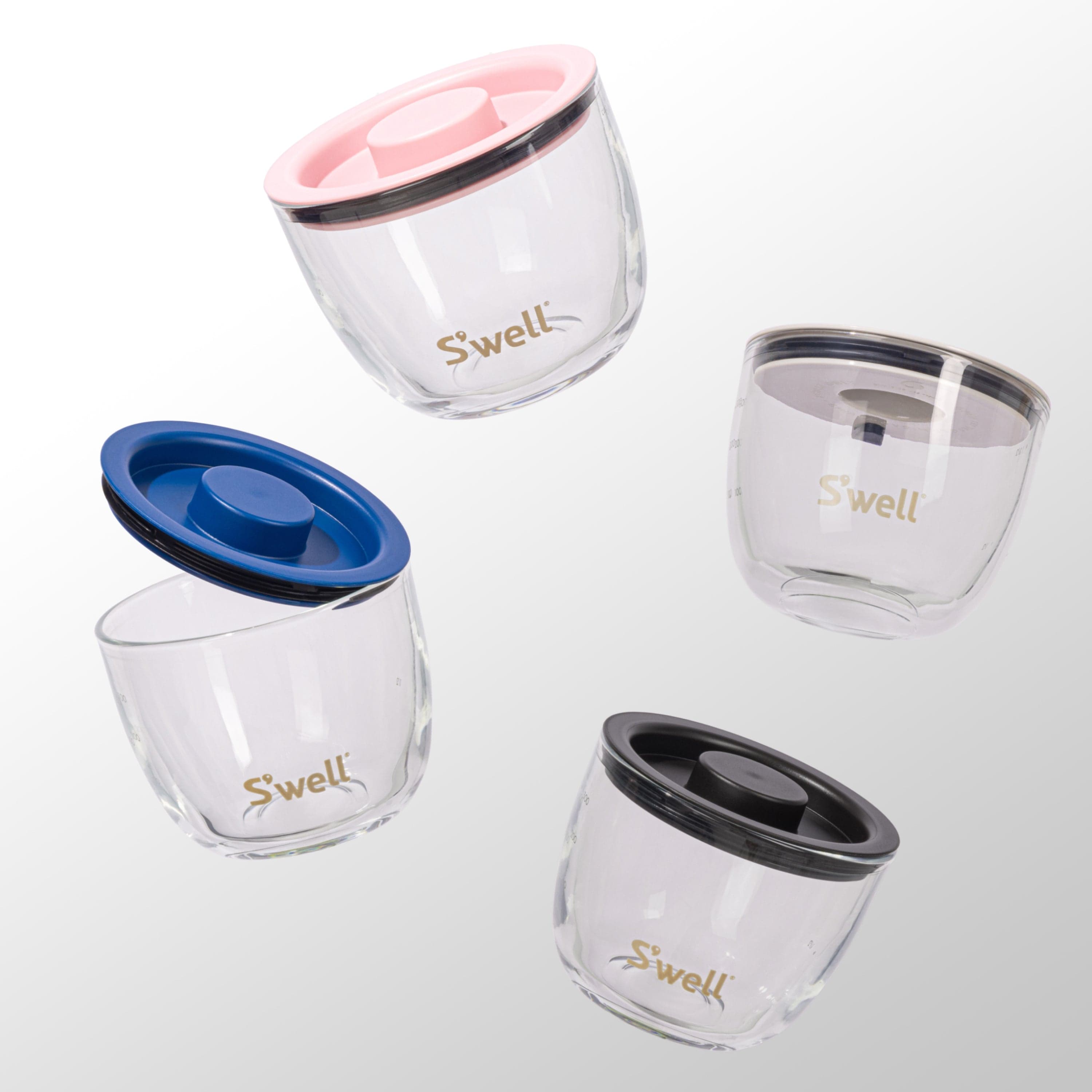 s-well-eats-glass-prep-bowl-set-12oz-4-pack image 7