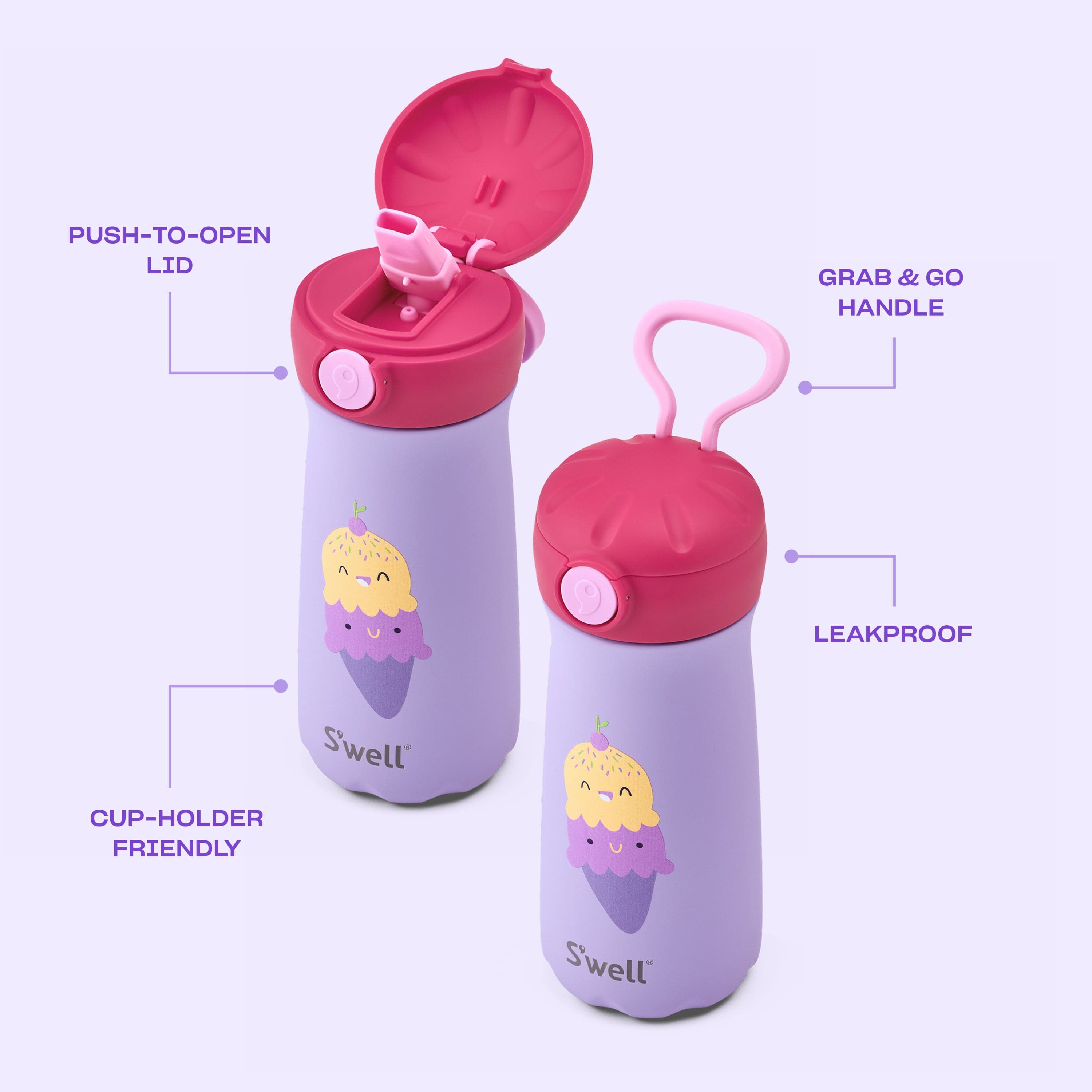 s-well-pop-top-traveler-14oz-kids-insulated-water-bottle image 4