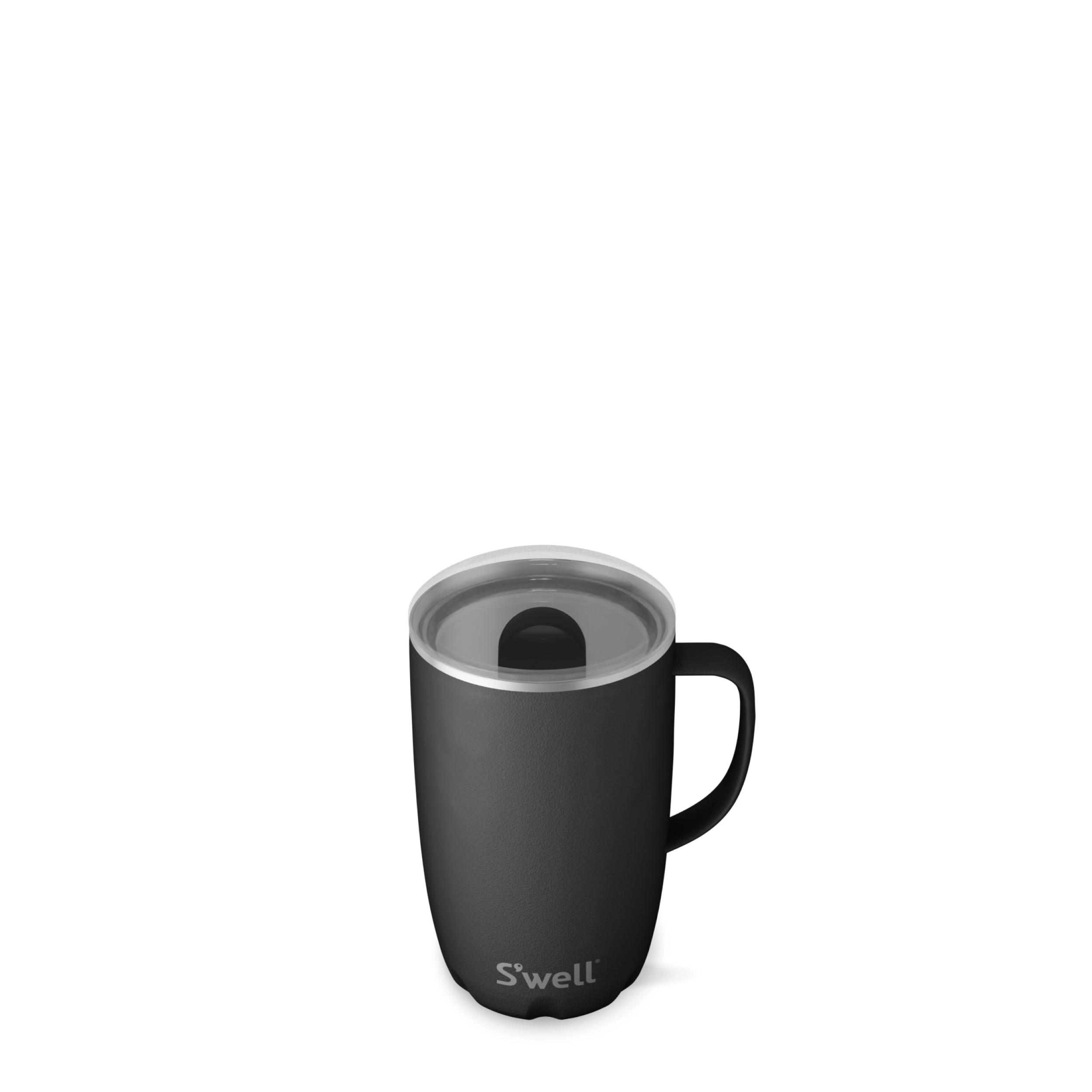 s-well-mug-16oz image 2
