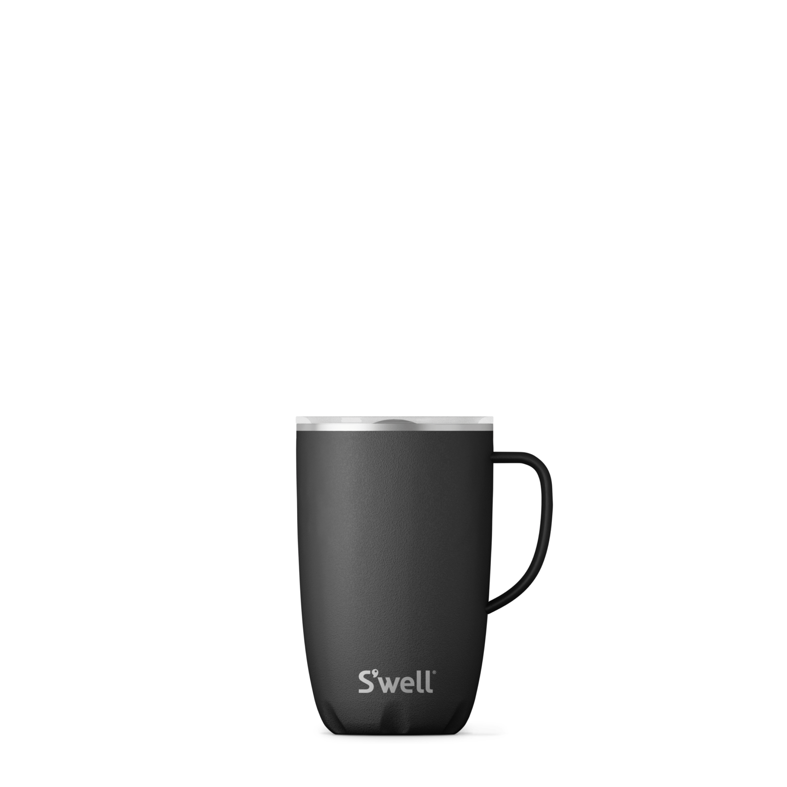s-well-mug-16oz image 1