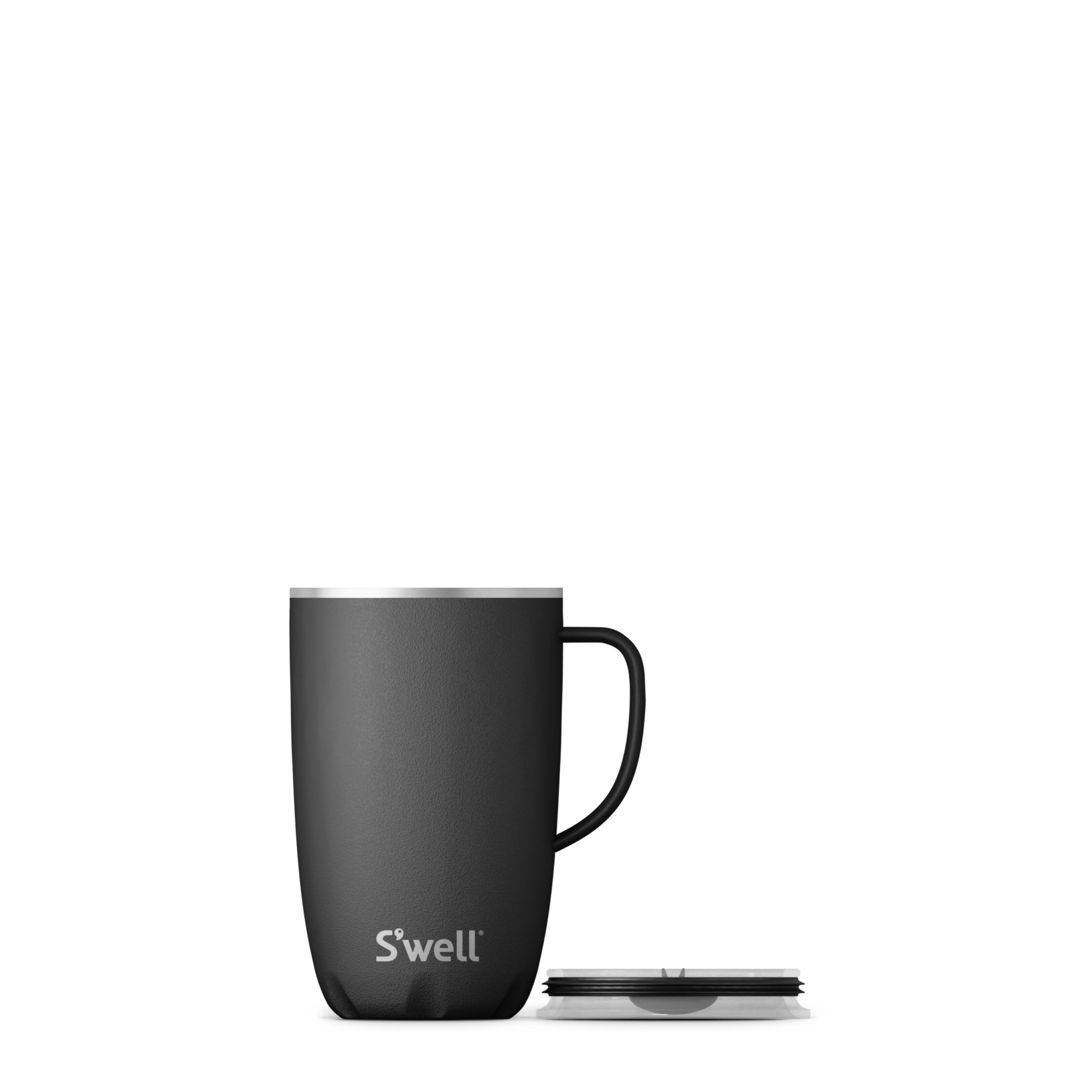 s-well-mug-16oz image 3
