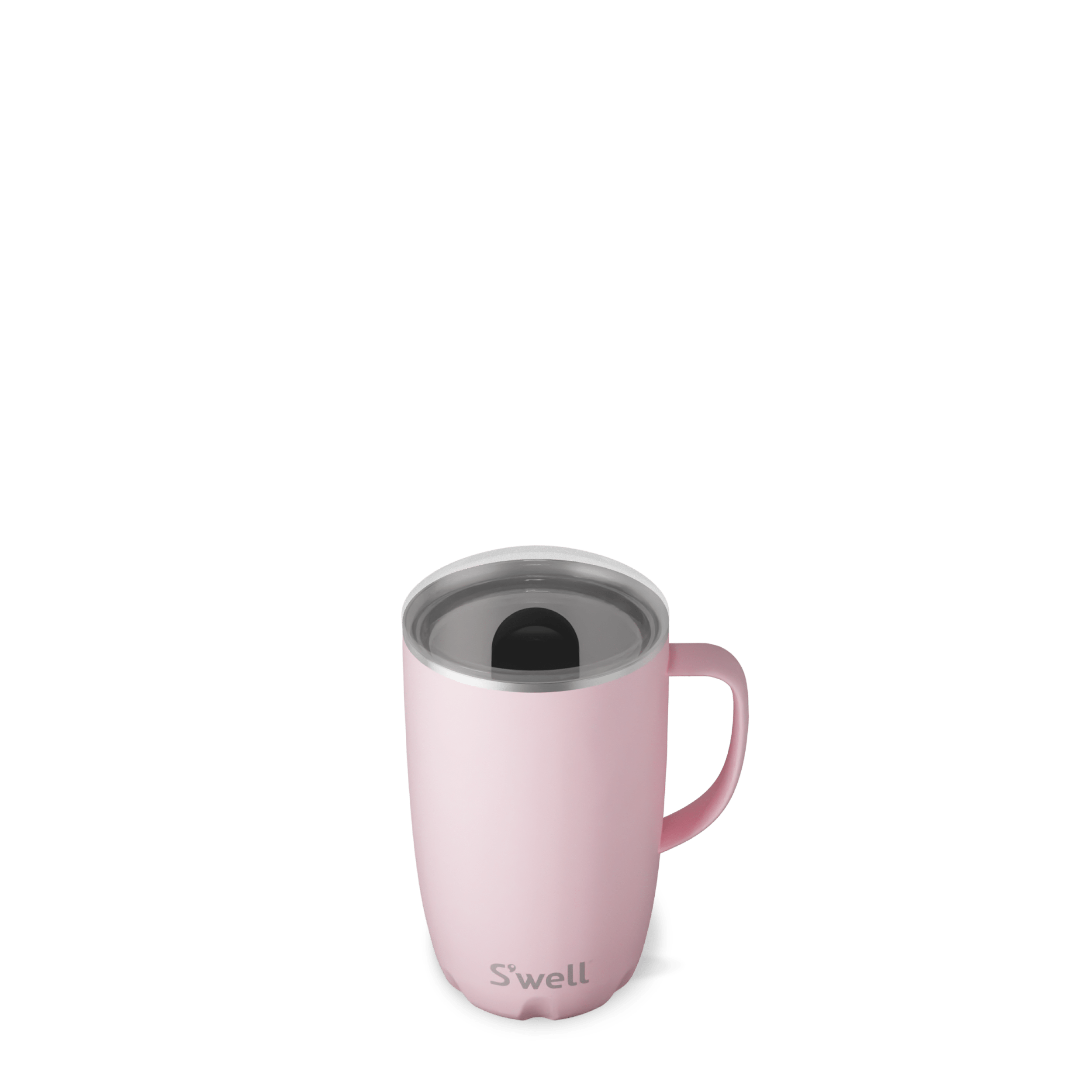 s-well-mug-16oz image 7