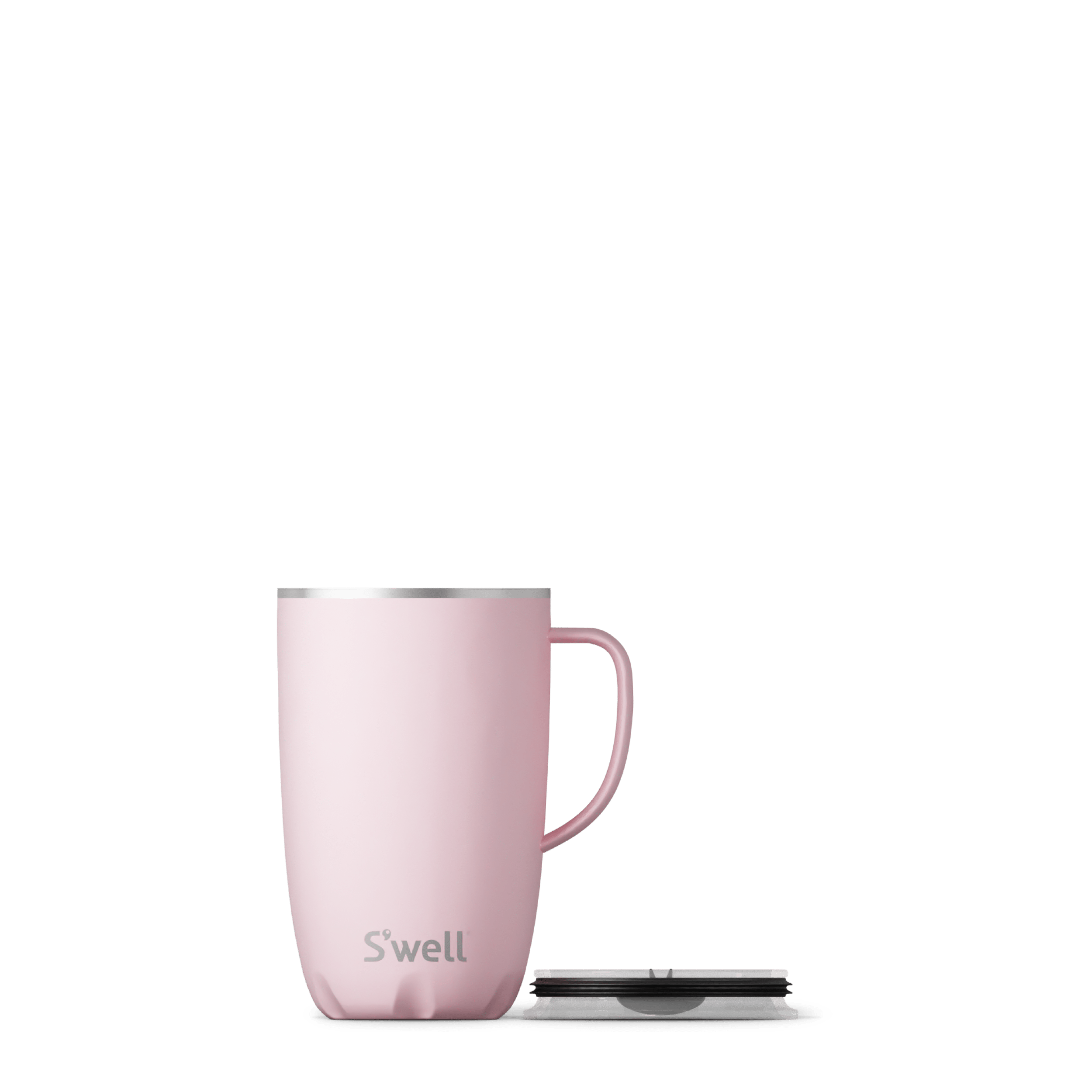 s-well-mug-16oz image 8