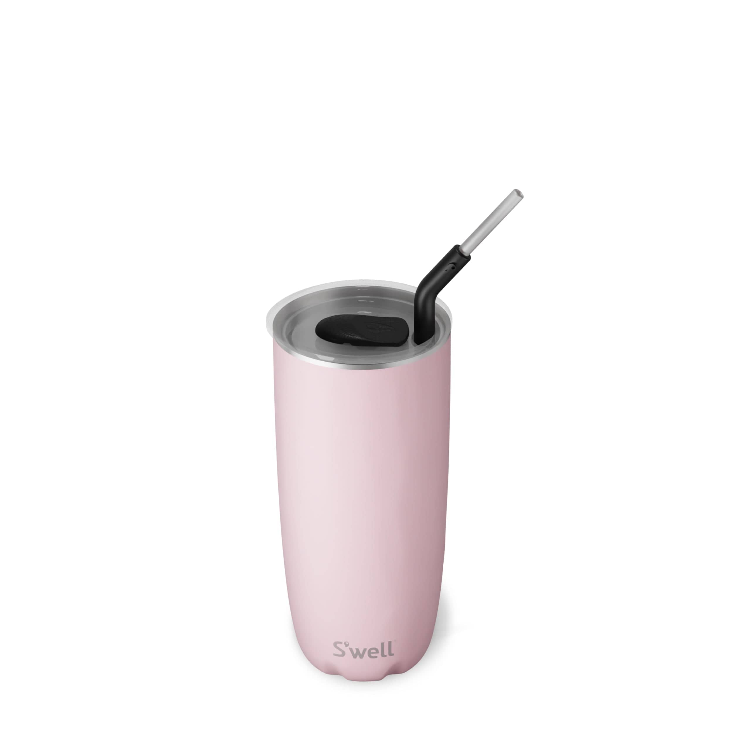 s-well-tumbler-with-straw-24oz image 2