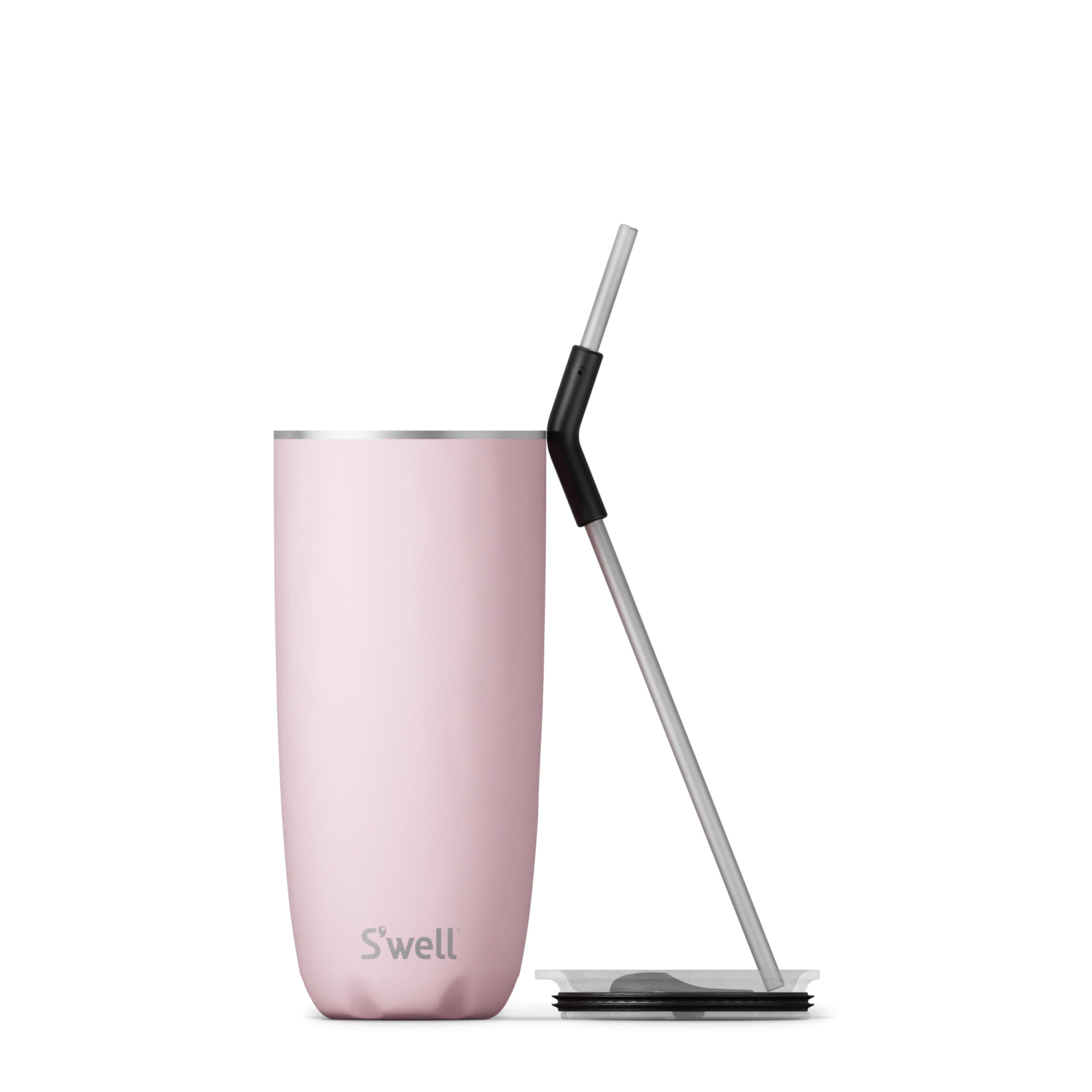 s-well-tumbler-with-straw-24oz image 3