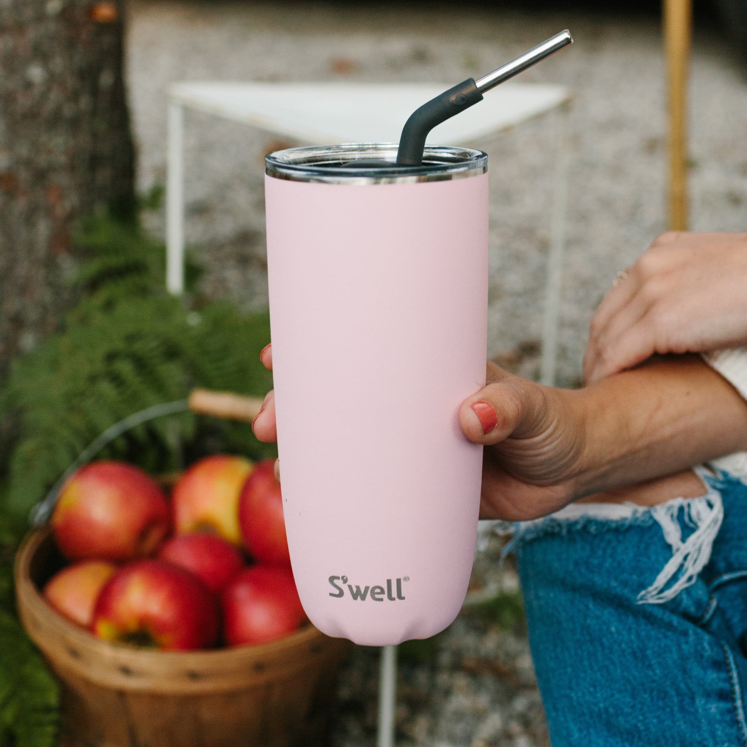 s-well-tumbler-with-straw-24oz image 4