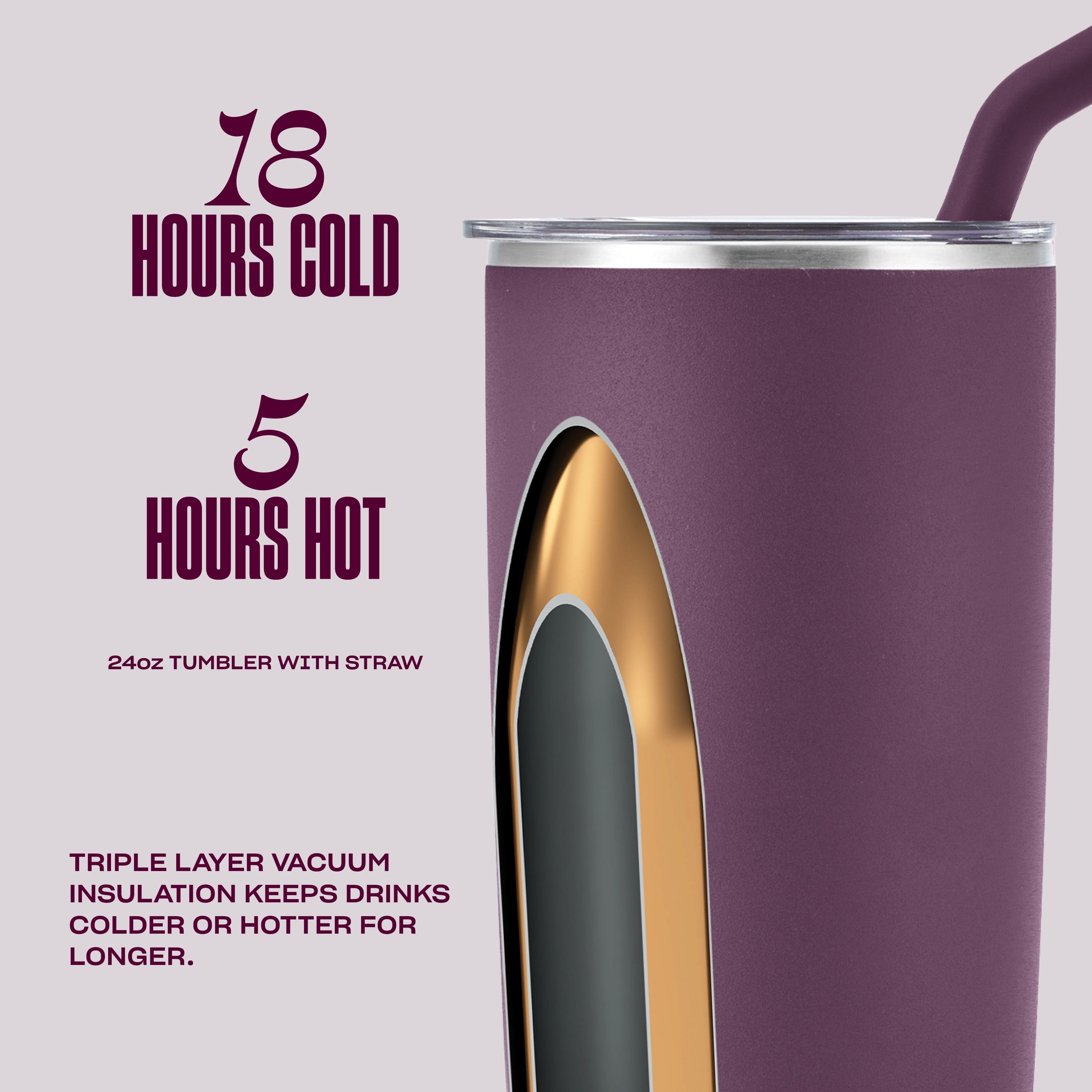 s-well-tumbler-with-straw-24oz image 8