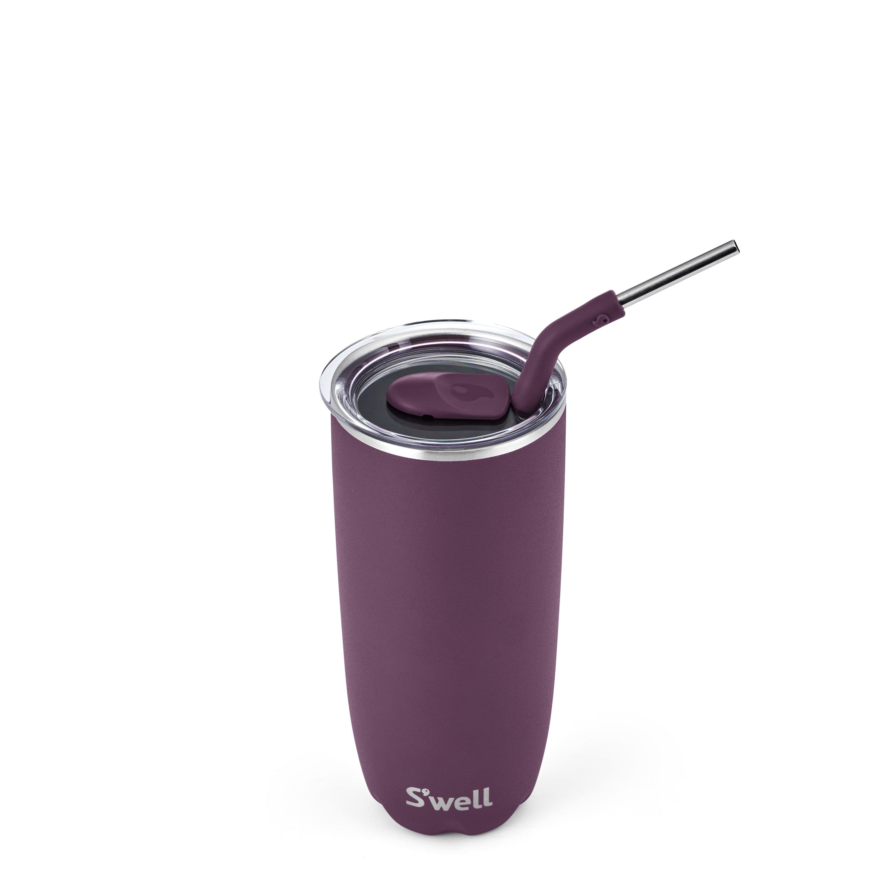 s-well-tumbler-with-straw-24oz image 6