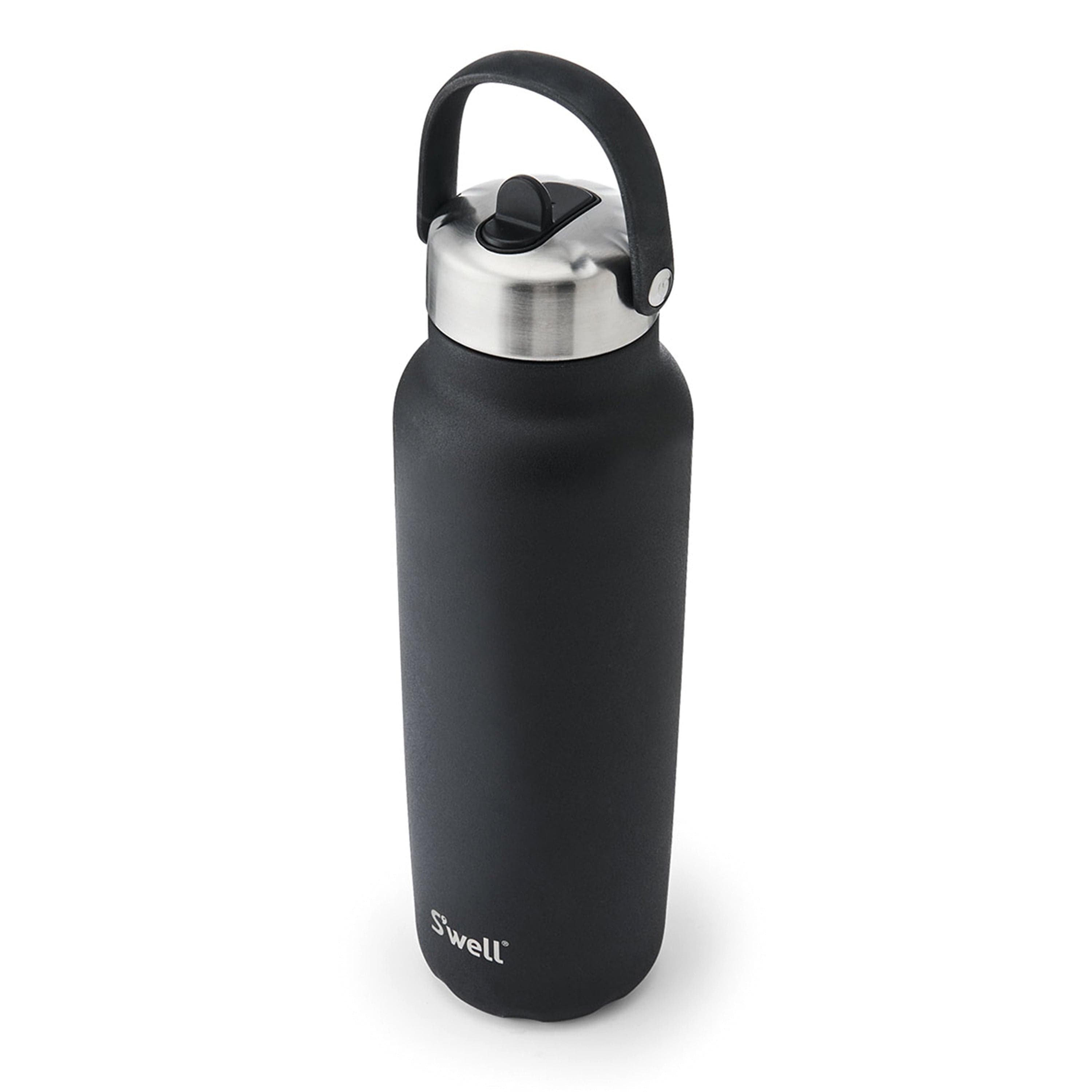 s-well-explorer-flip-straw-lid-replacement-for-explorer-bottles image 2