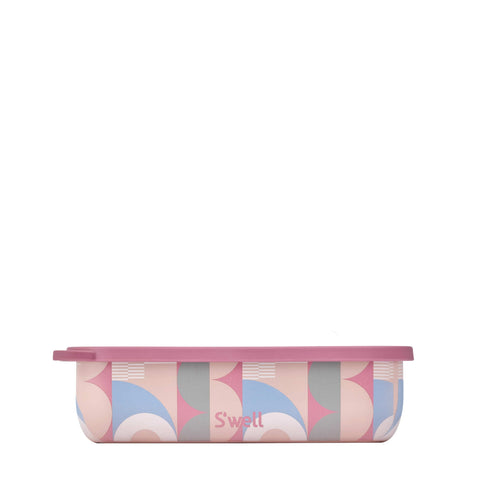 s-well-bento-box-with-removable-divider image 1